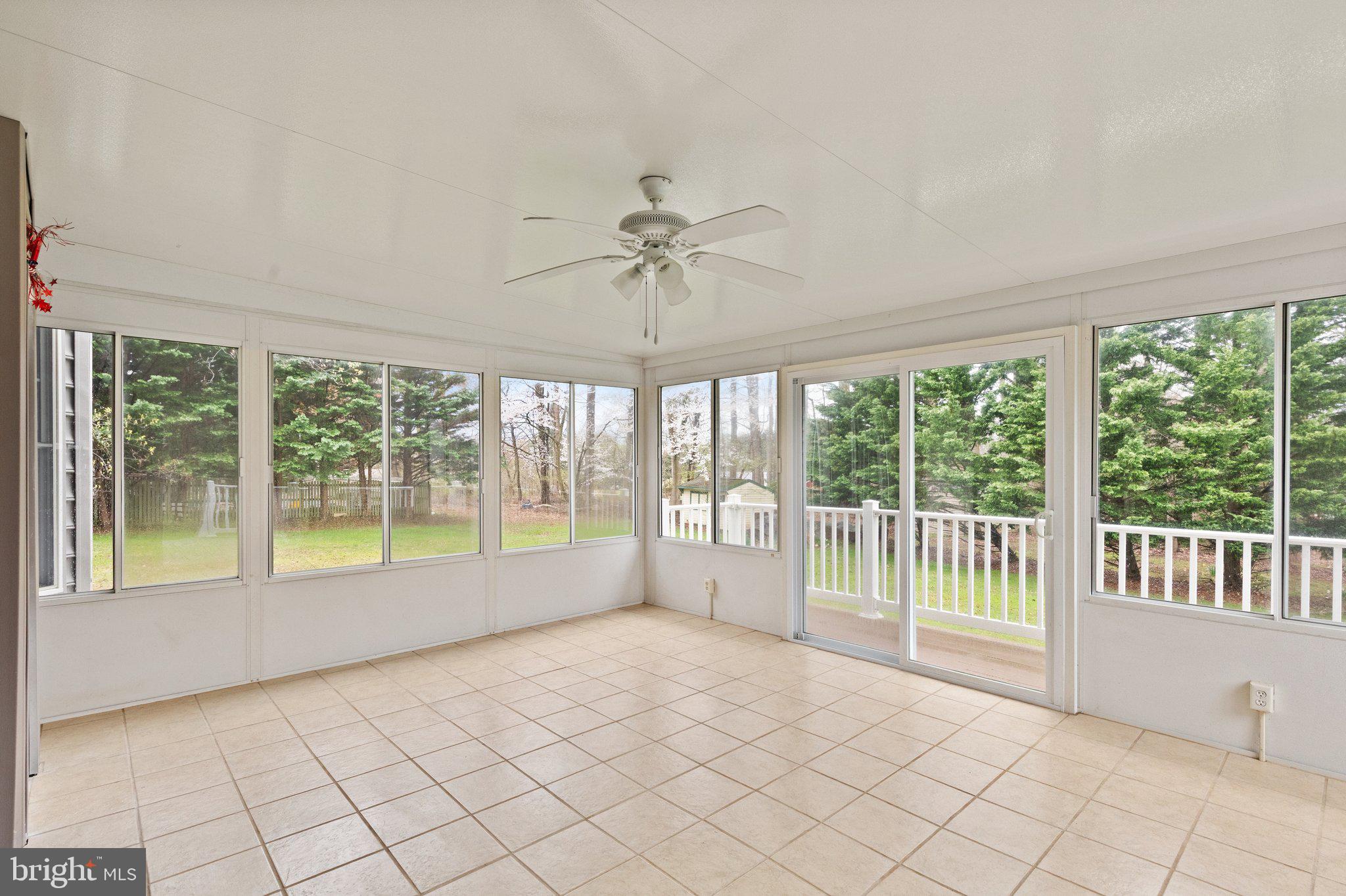 WOODCREST - Residential