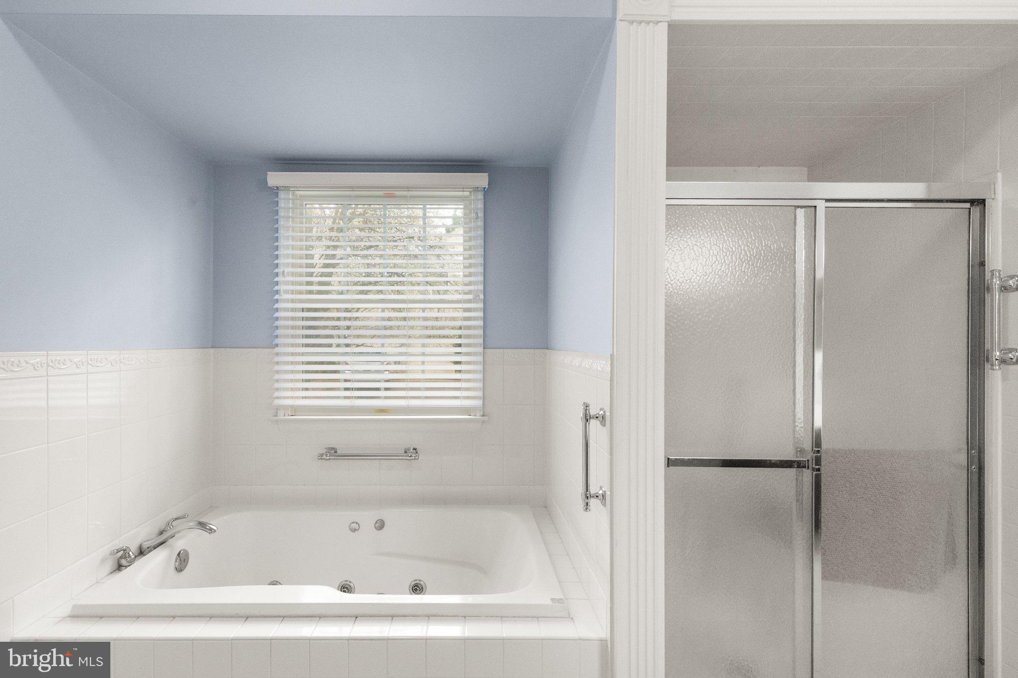 WOODCREST - Residential