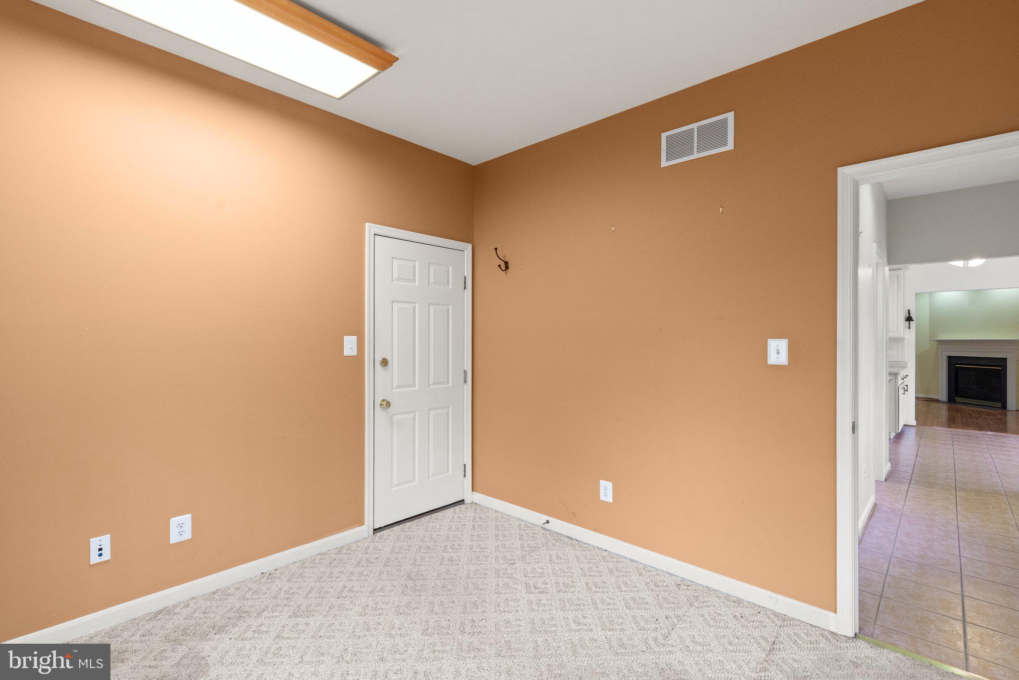 WOODCREST - Residential