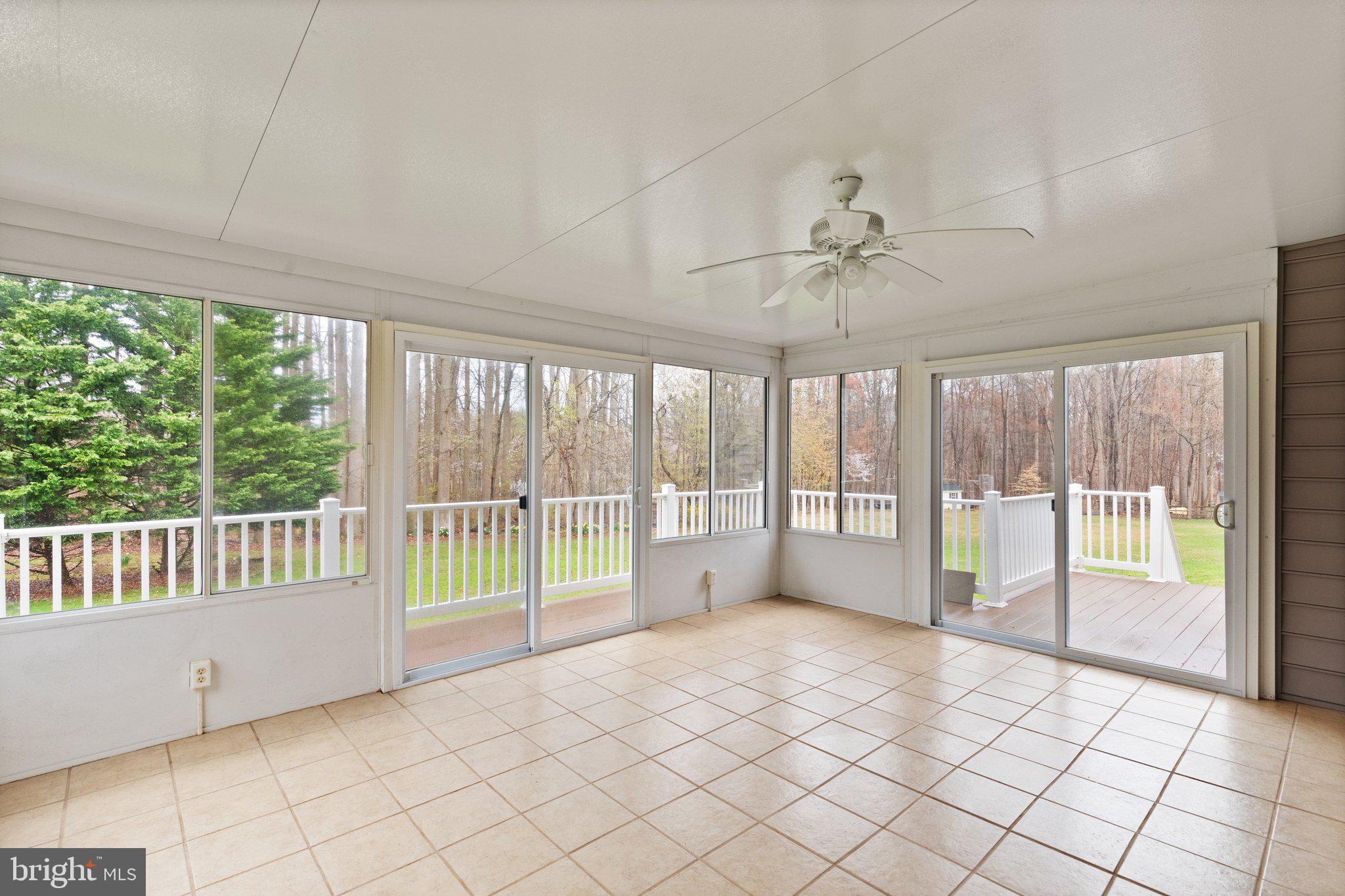 WOODCREST - Residential