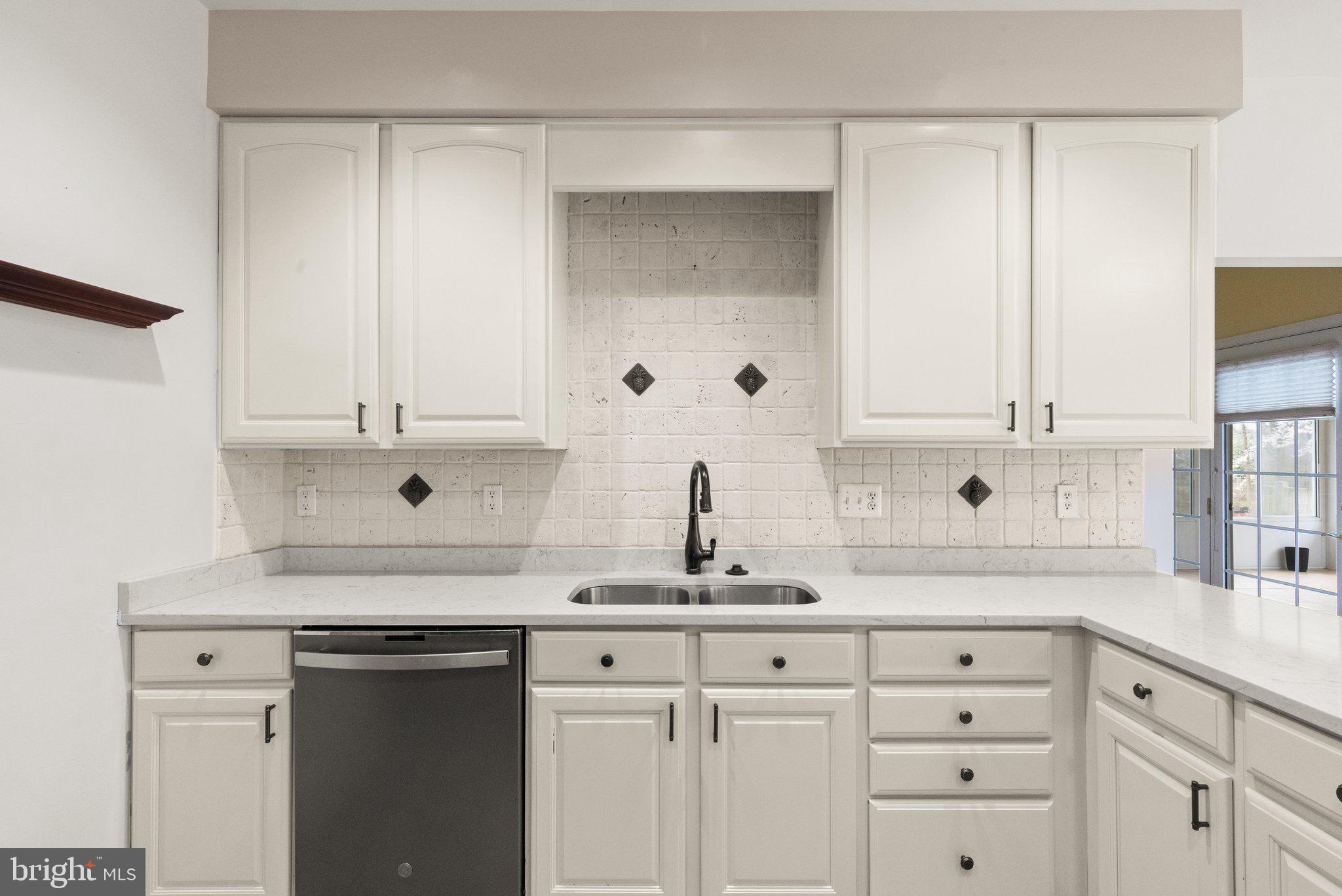 WOODCREST - Residential