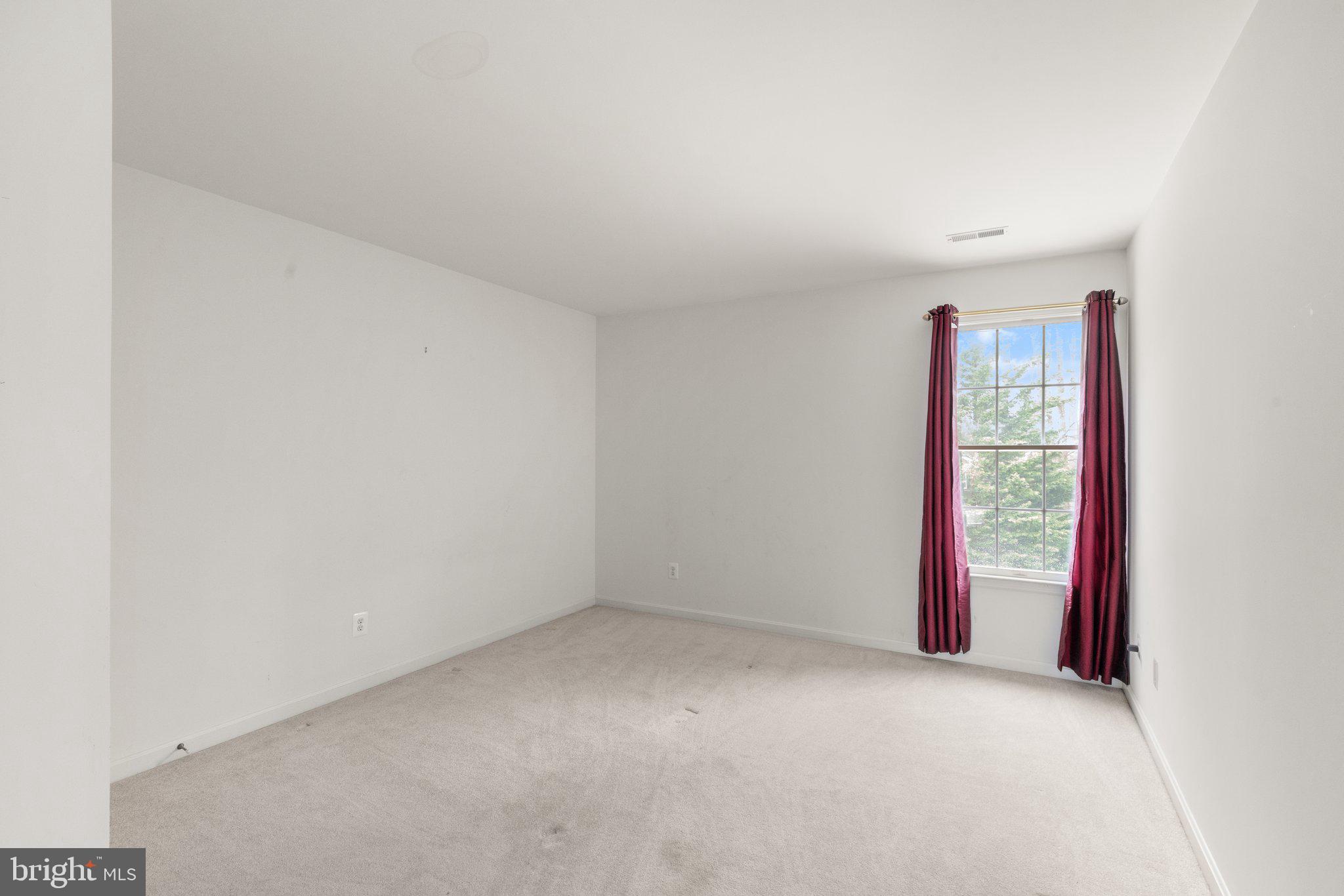 WOODCREST - Residential