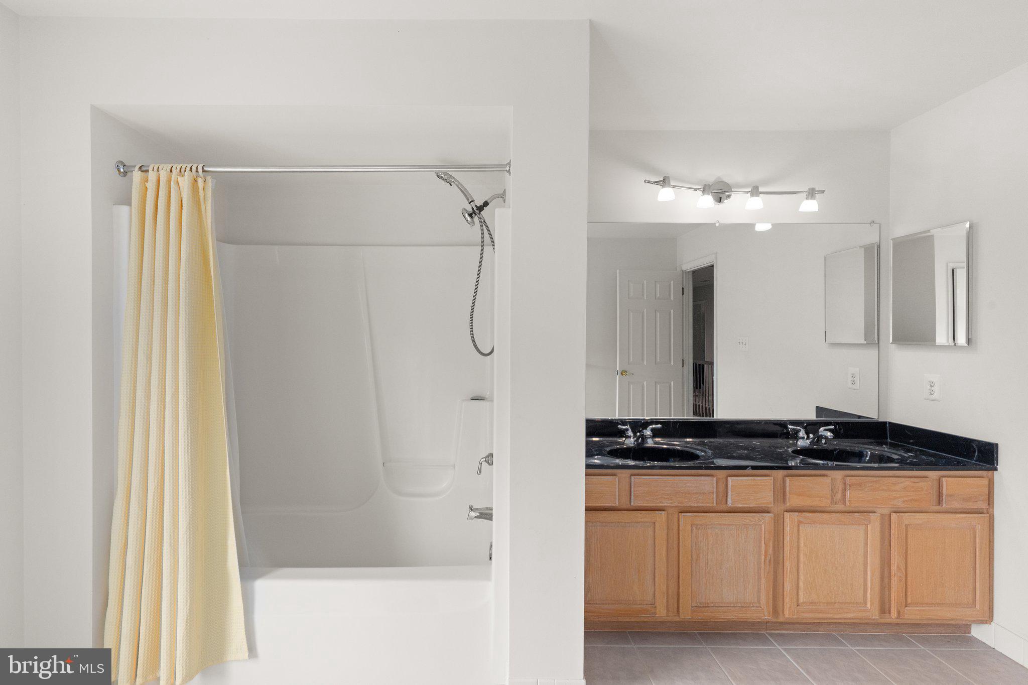 WOODCREST - Residential