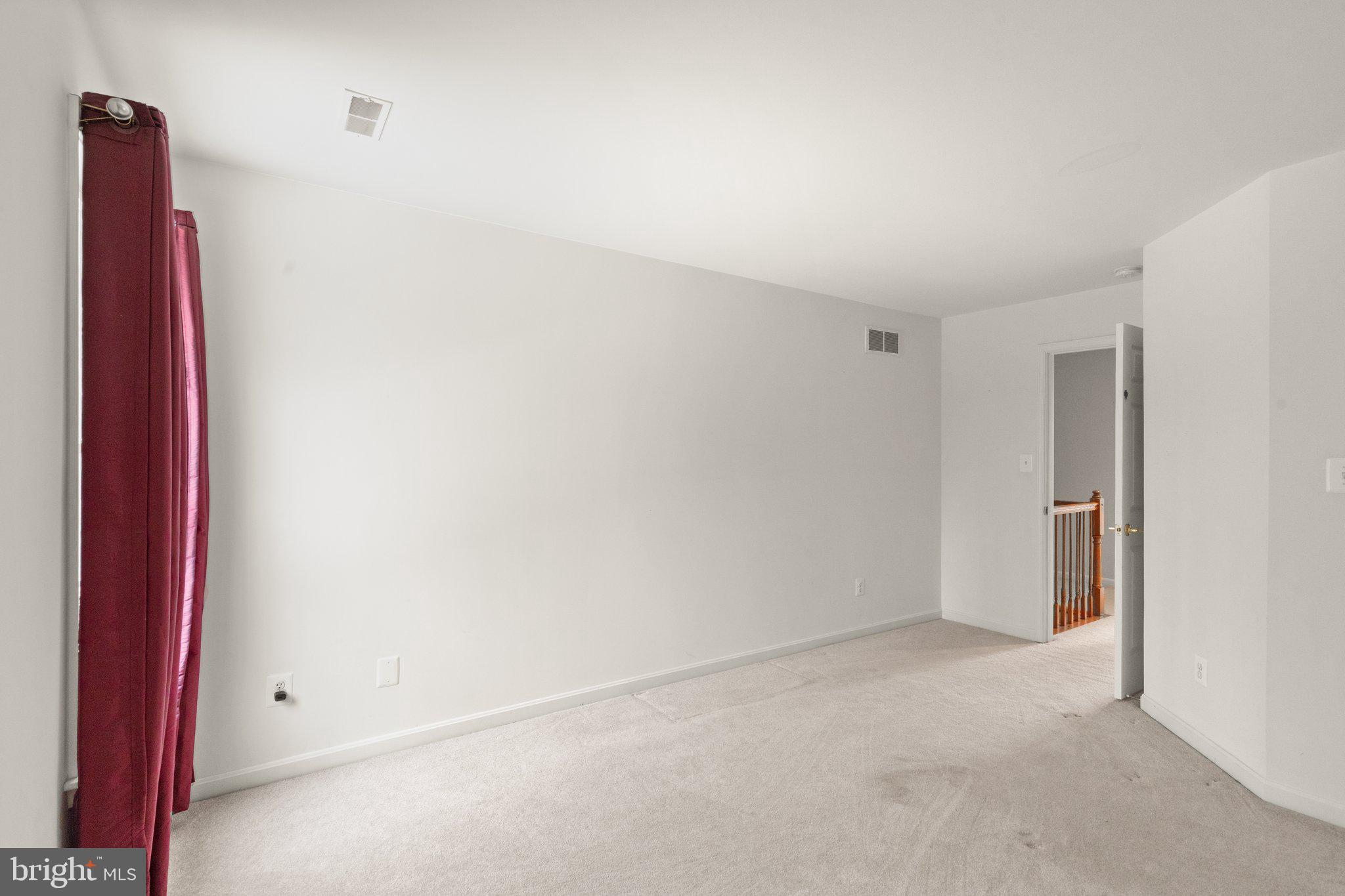 WOODCREST - Residential