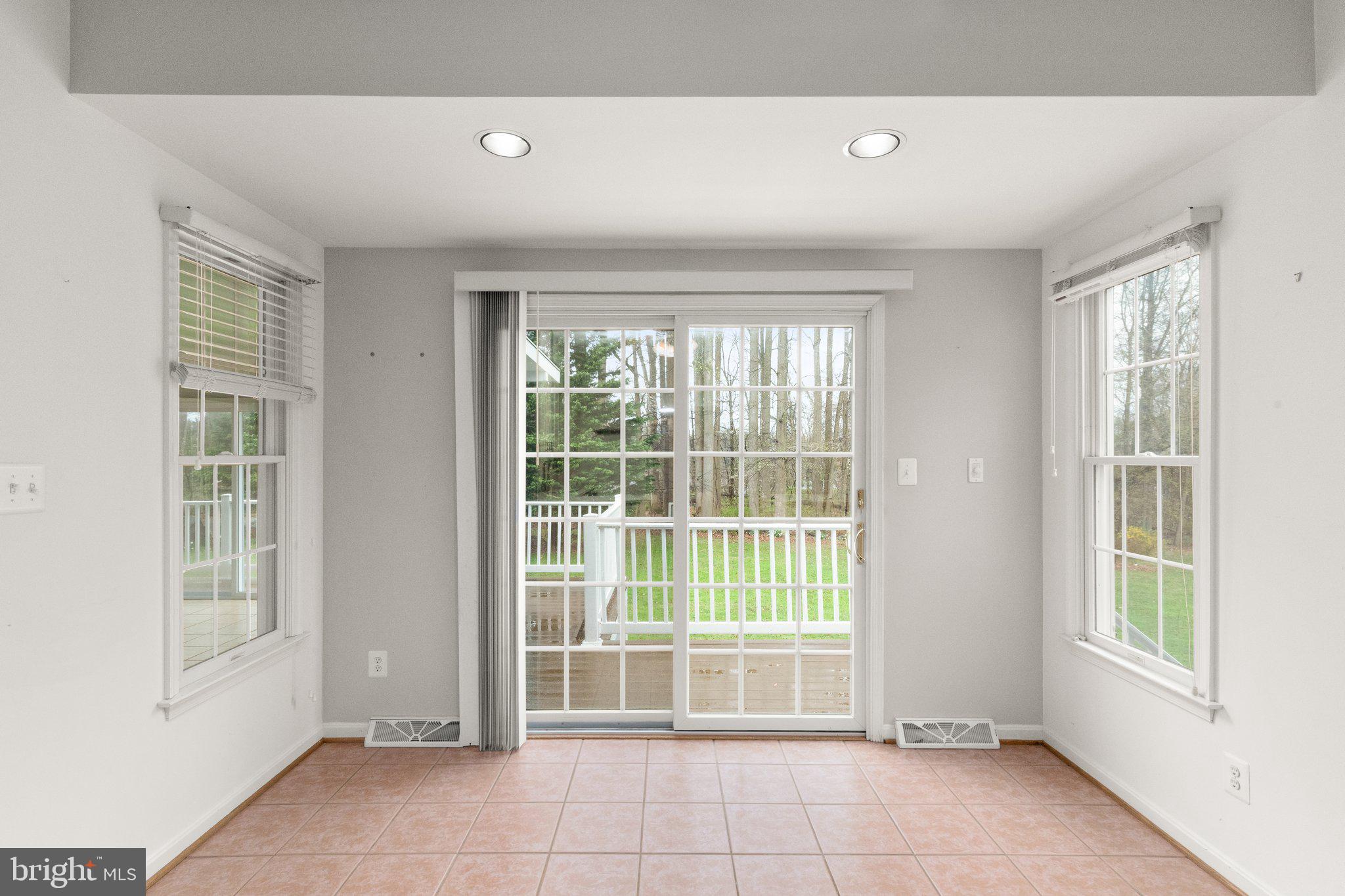 WOODCREST - Residential