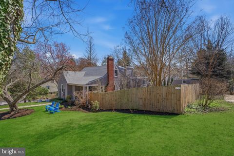 Photo of 935 Litchfield Rd, IDLEWYLDE, MD 21239 (MLS # MDBC2155974)