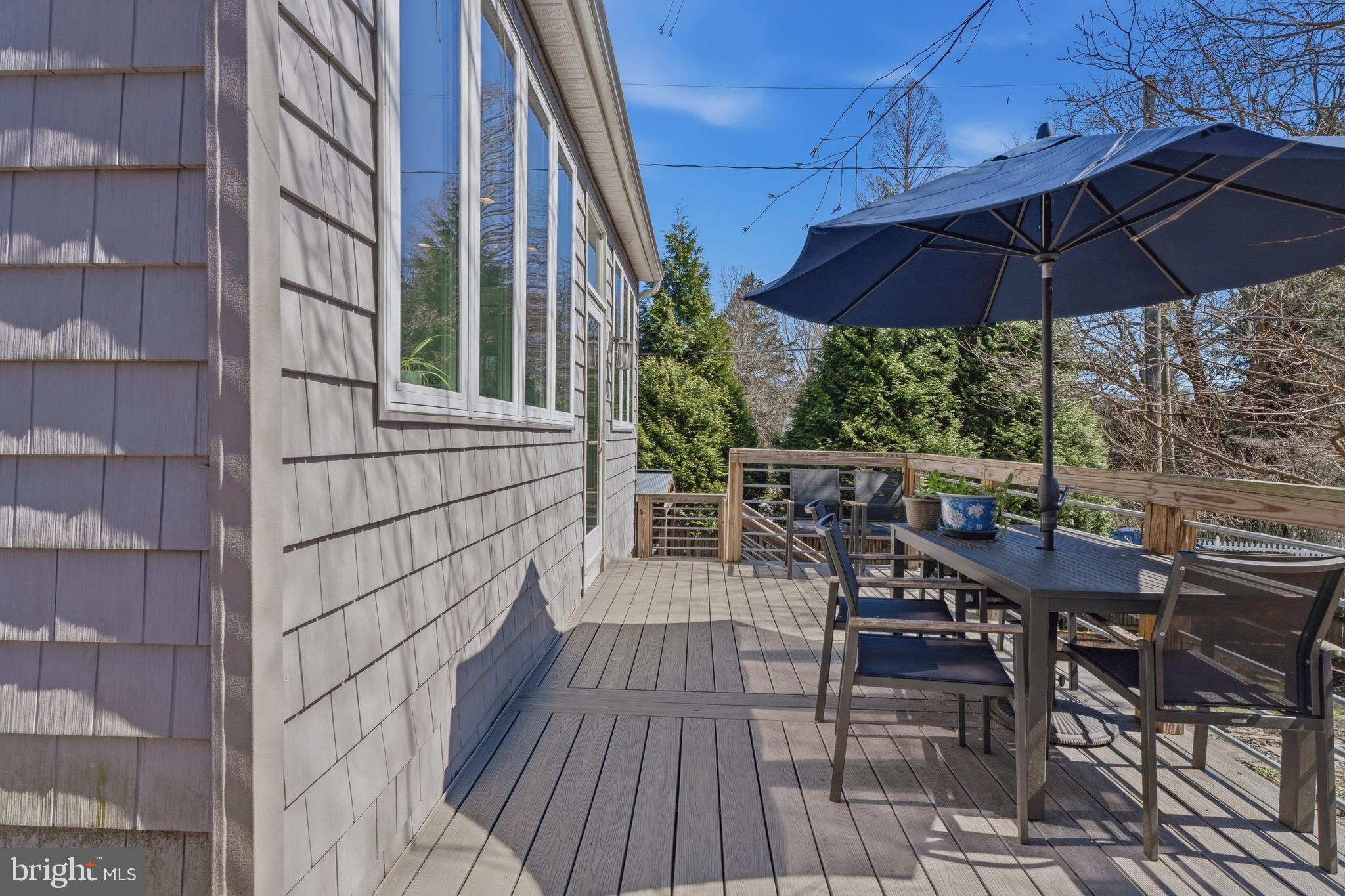 IDLEWYLDE - Residential