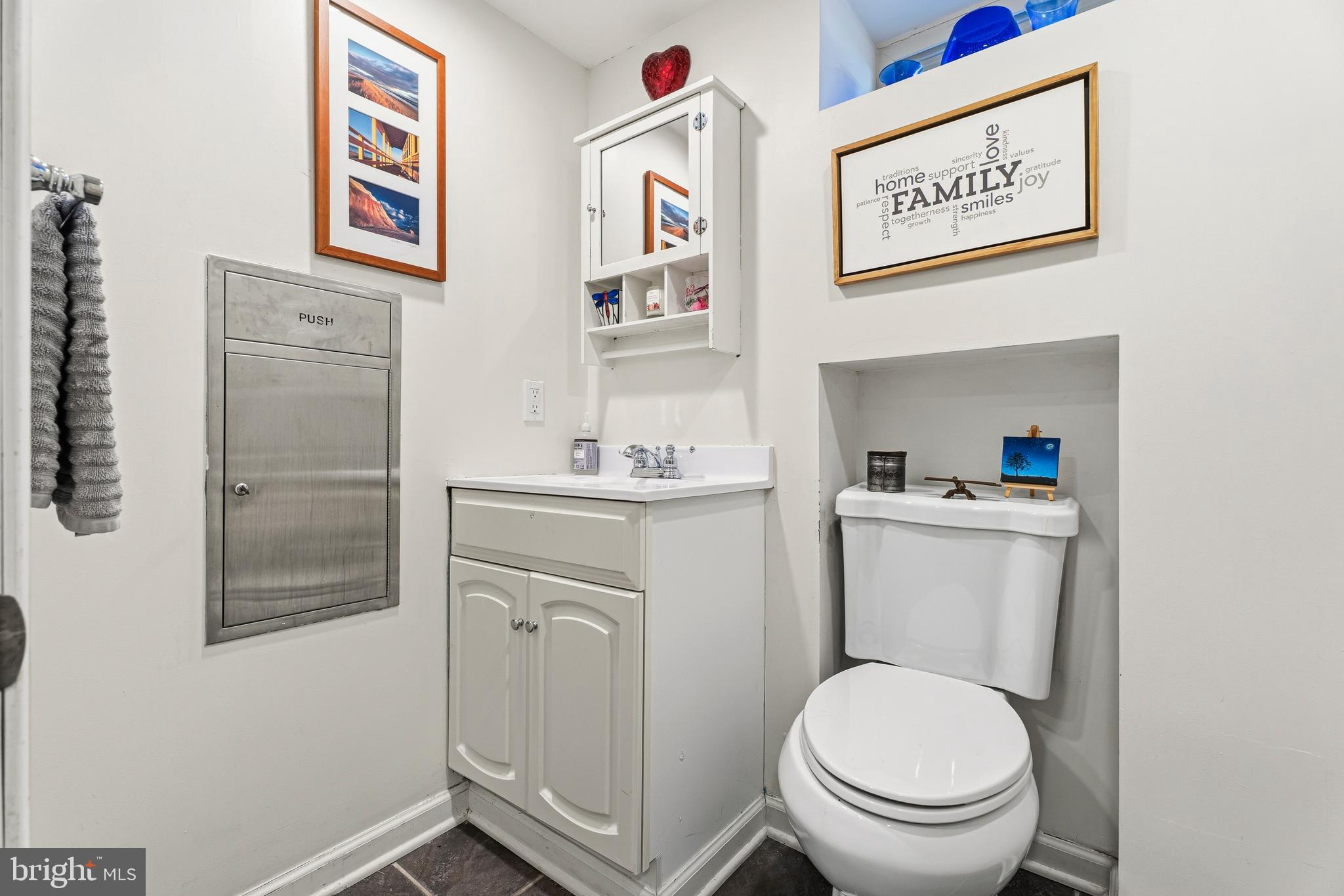 IDLEWYLDE - Residential