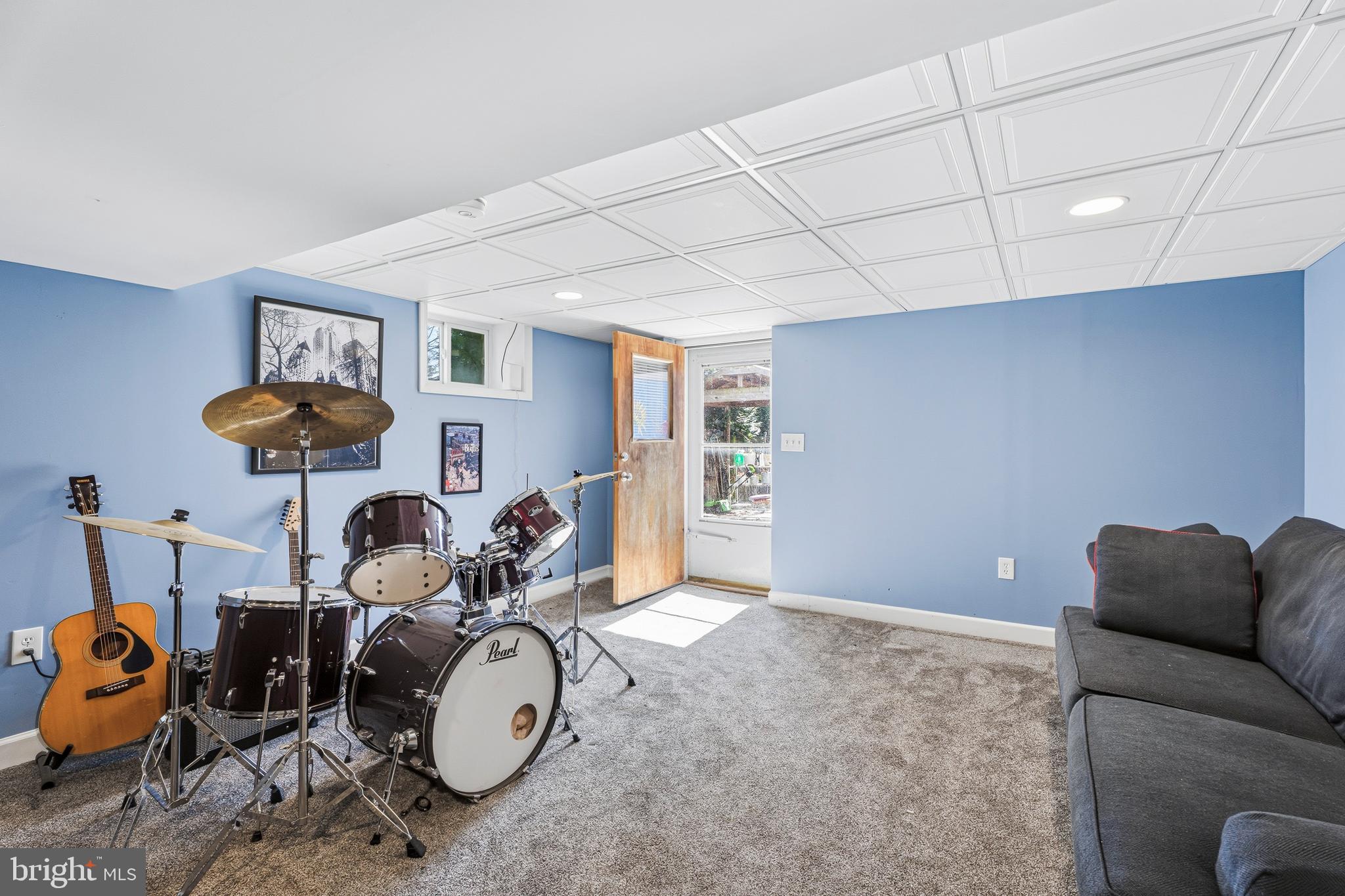 IDLEWYLDE - Residential