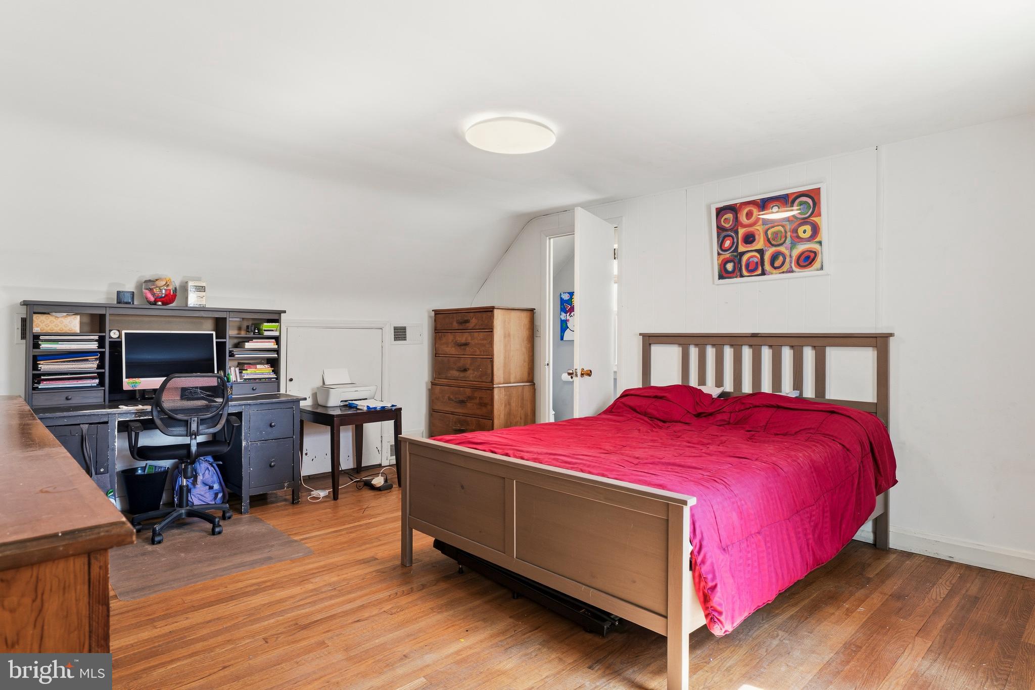 IDLEWYLDE - Residential