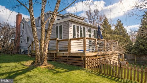 935 LITCHFIELD IDLEWYLDE MD 21239