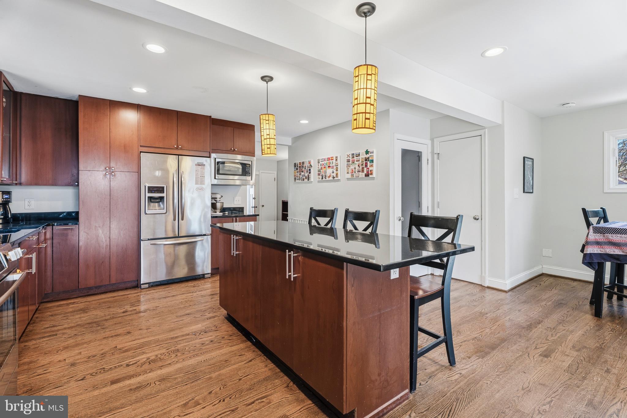 IDLEWYLDE - Residential