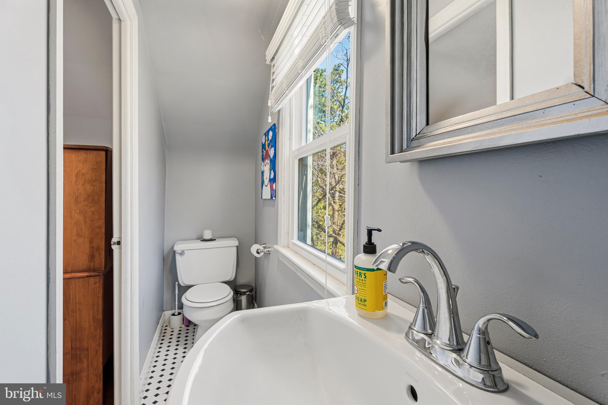 IDLEWYLDE - Residential