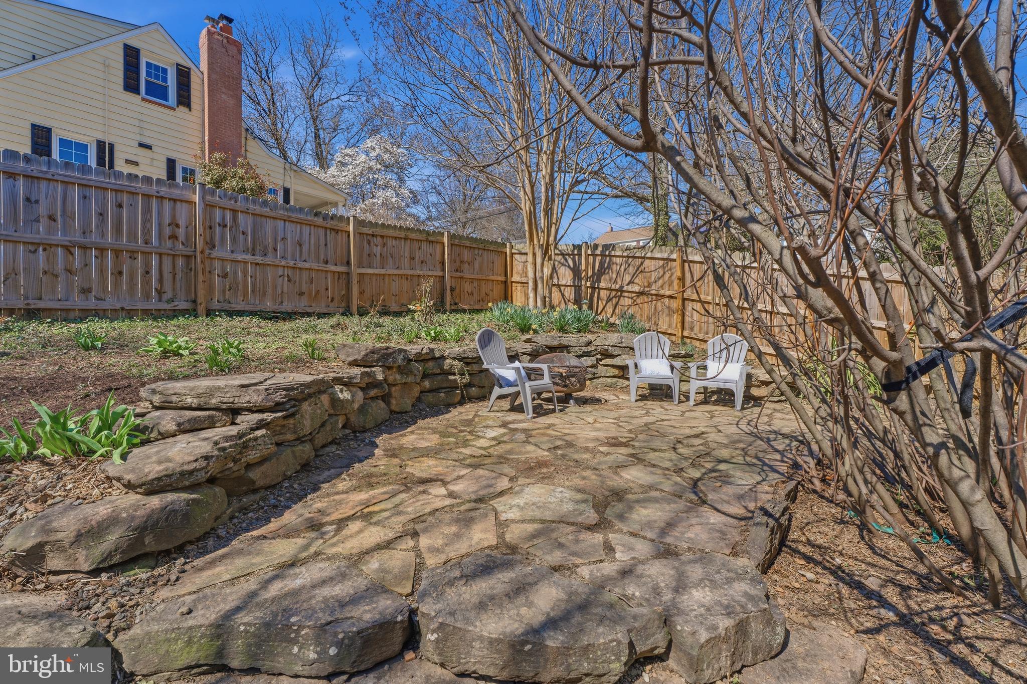 IDLEWYLDE - Residential