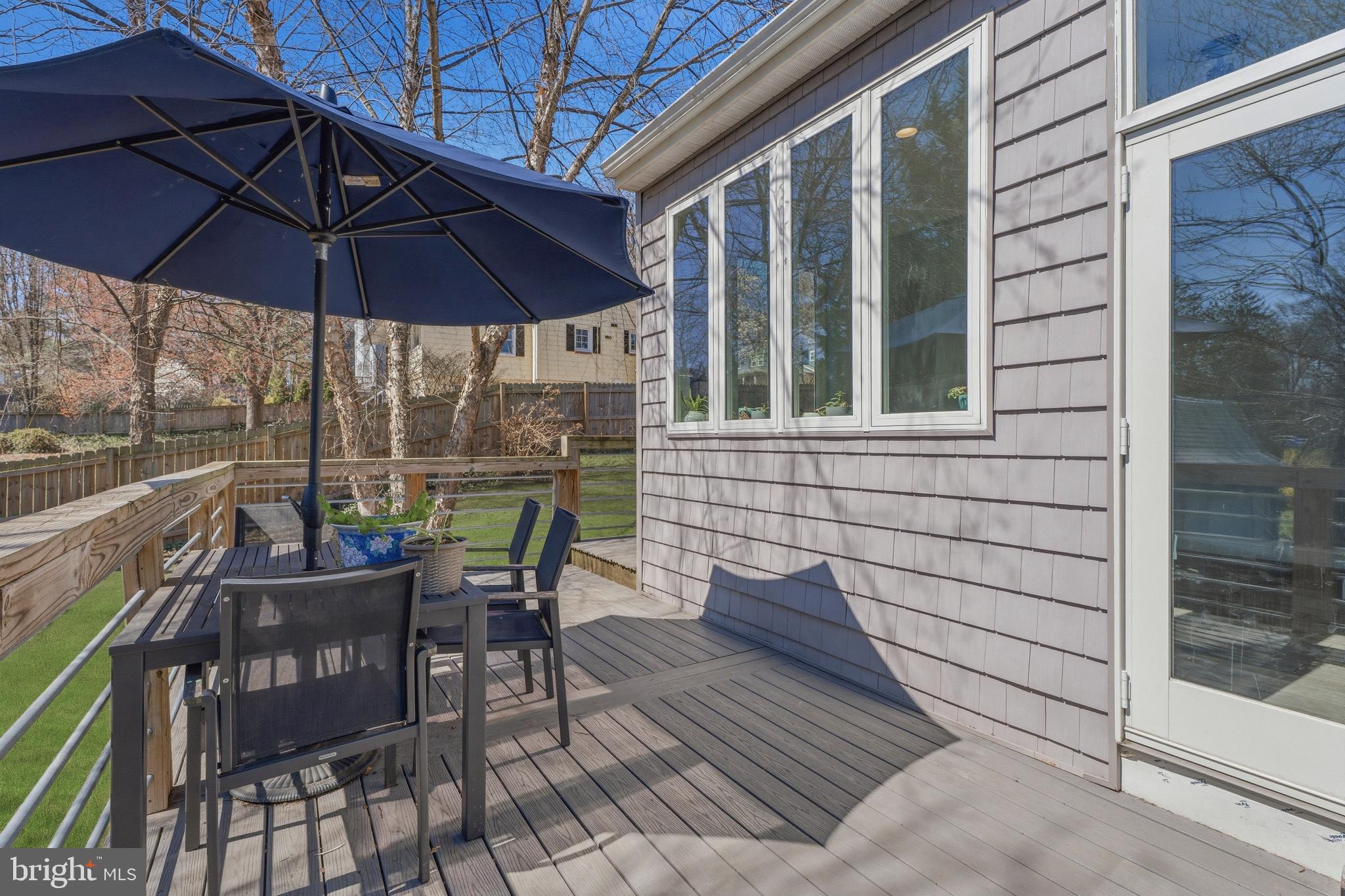 IDLEWYLDE - Residential