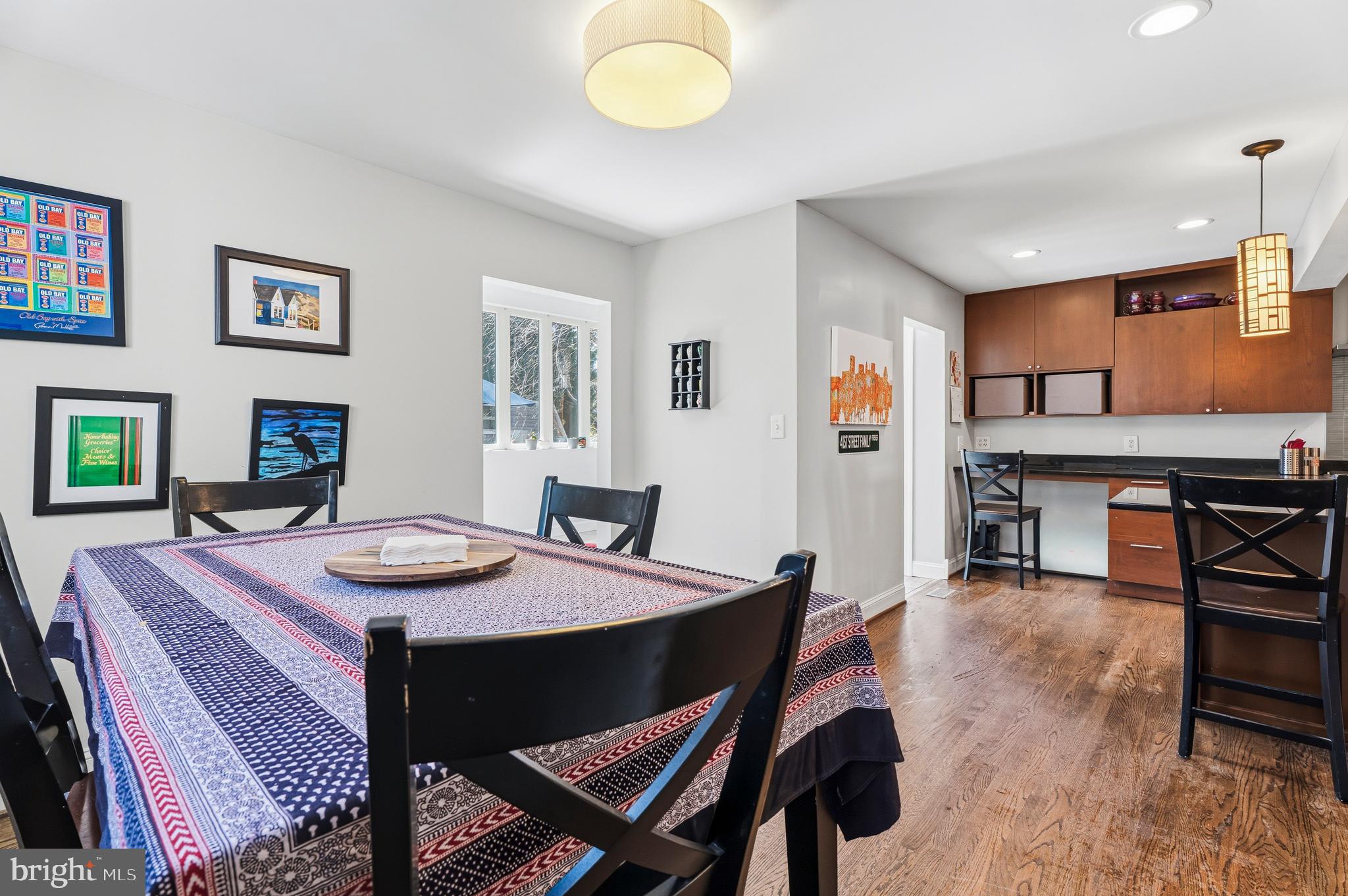 IDLEWYLDE - Residential