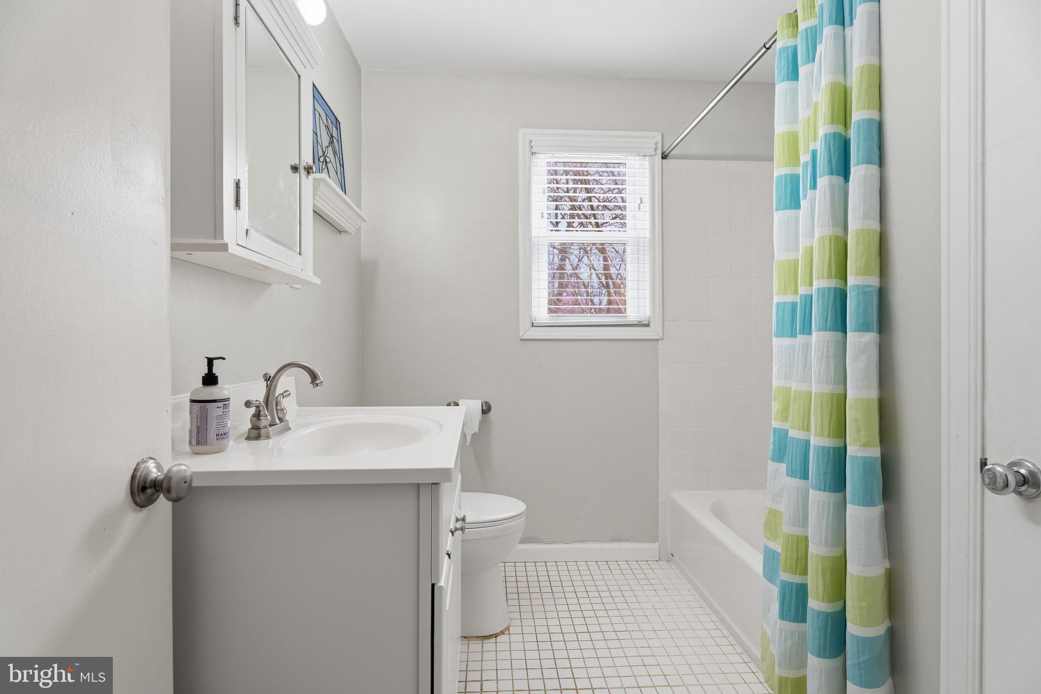 IDLEWYLDE - Residential