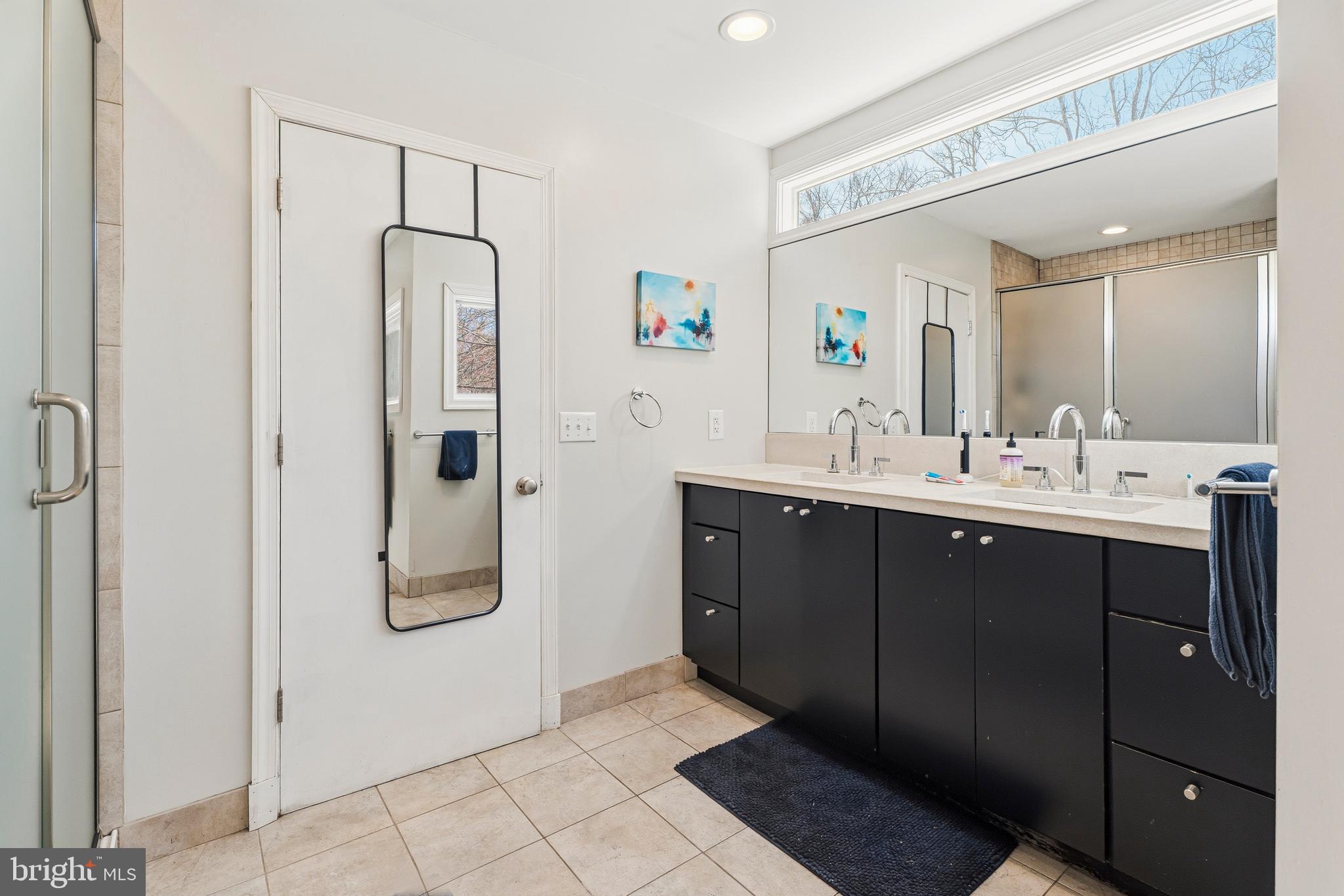 IDLEWYLDE - Residential