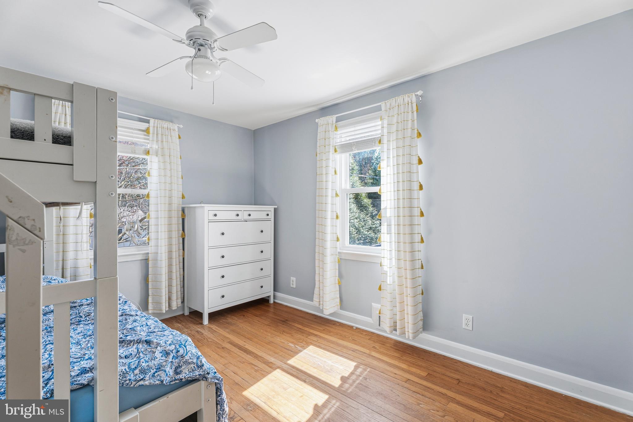 IDLEWYLDE - Residential