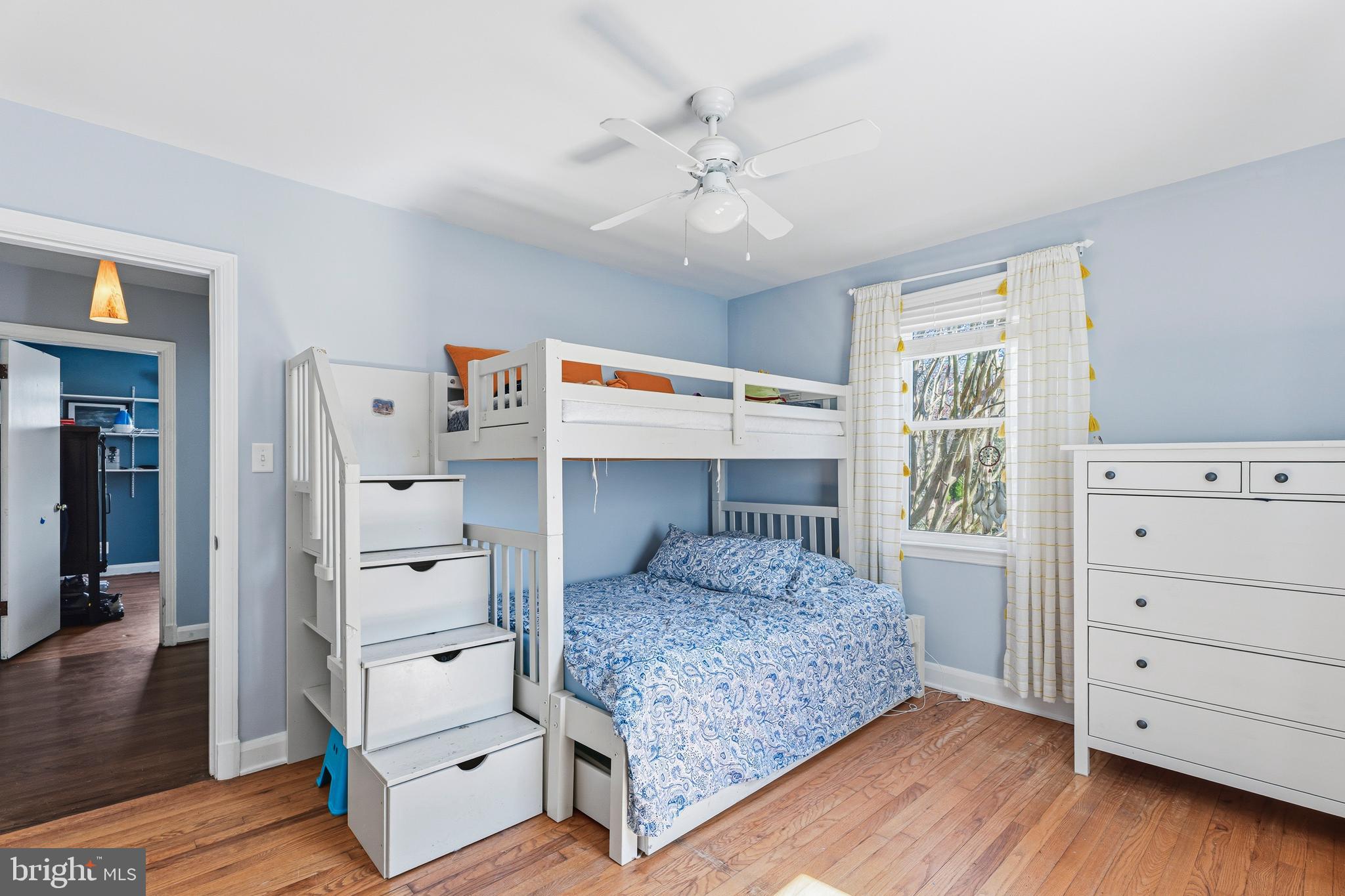 IDLEWYLDE - Residential