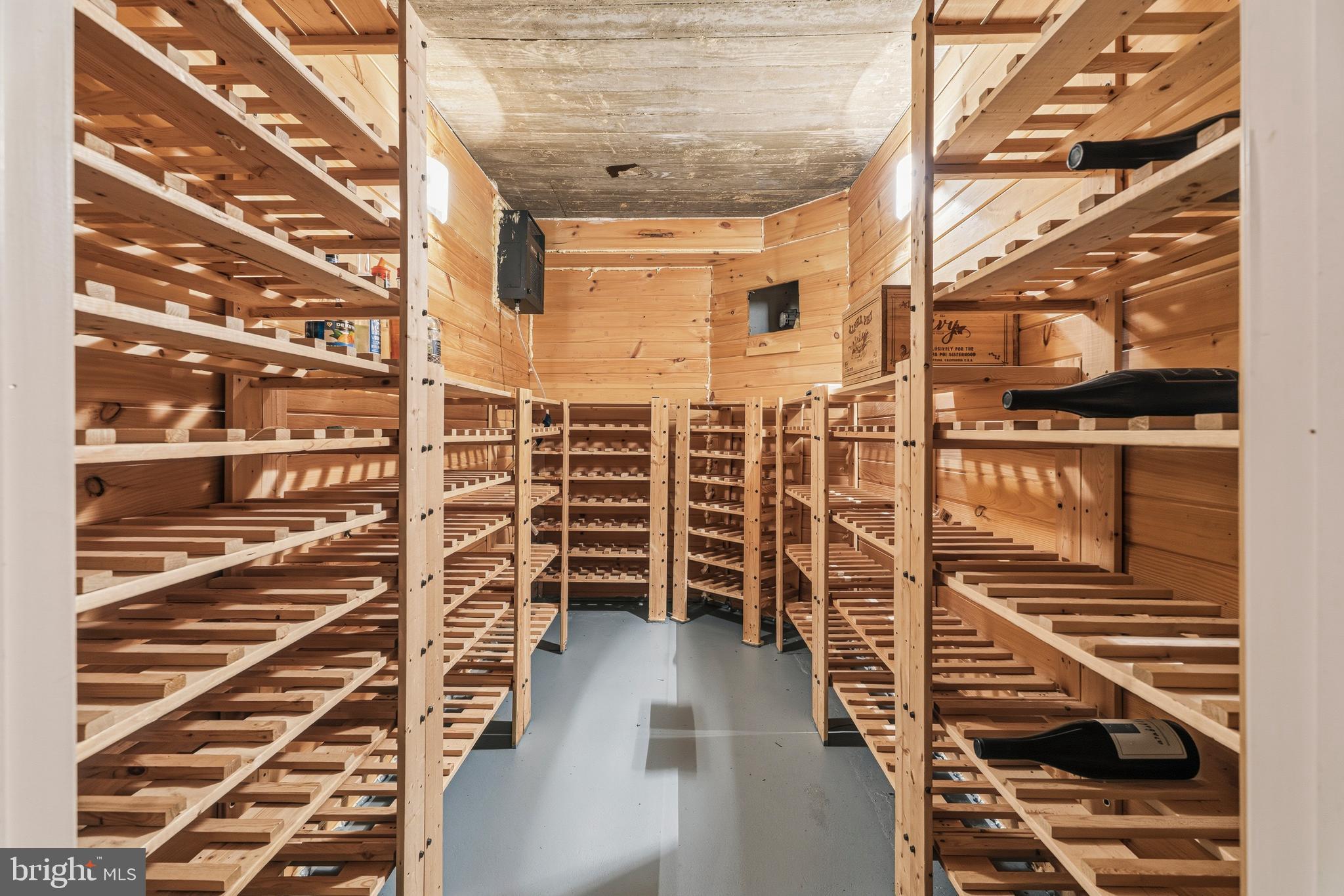 IDLEWYLDE - Residential