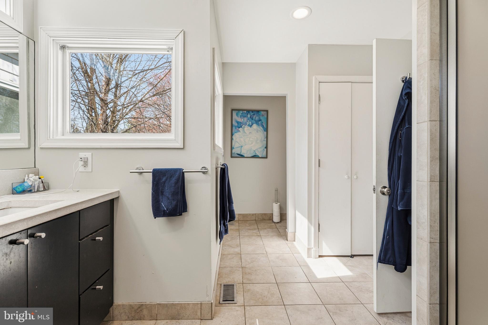 IDLEWYLDE - Residential