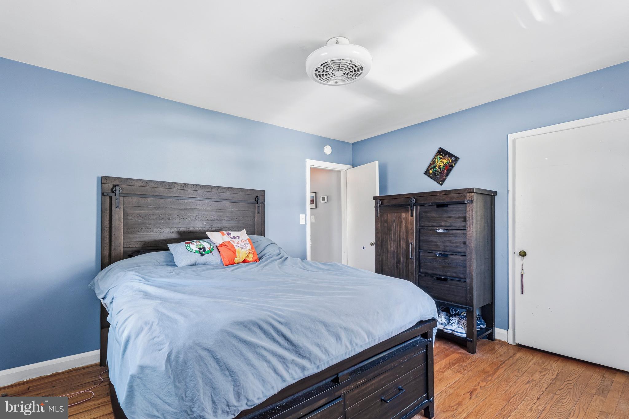 IDLEWYLDE - Residential