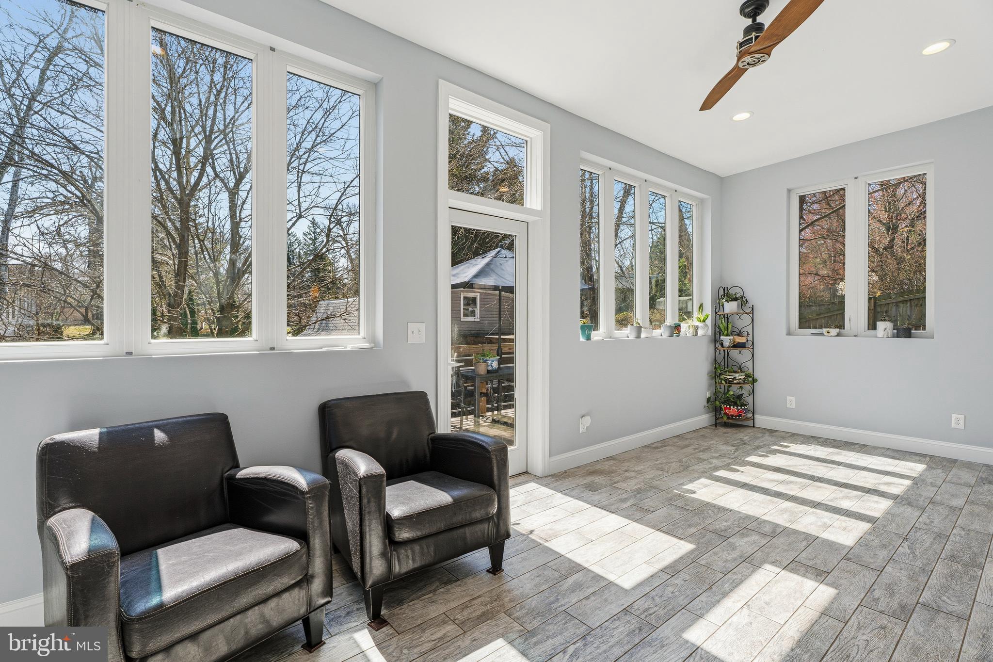 IDLEWYLDE - Residential