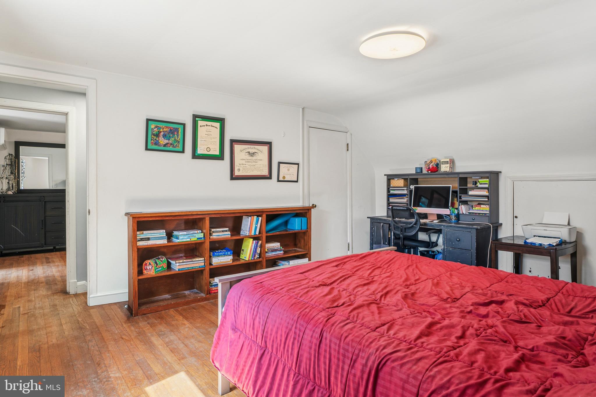 IDLEWYLDE - Residential