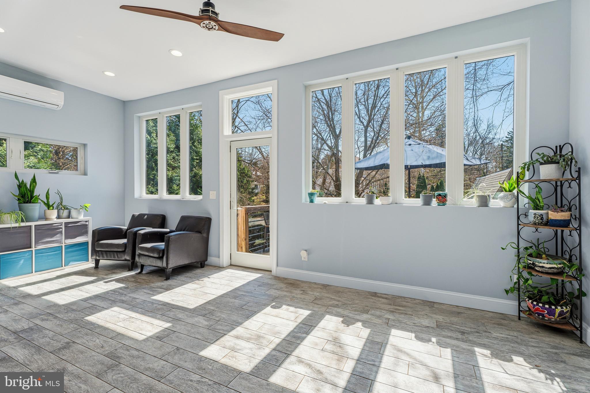 IDLEWYLDE - Residential