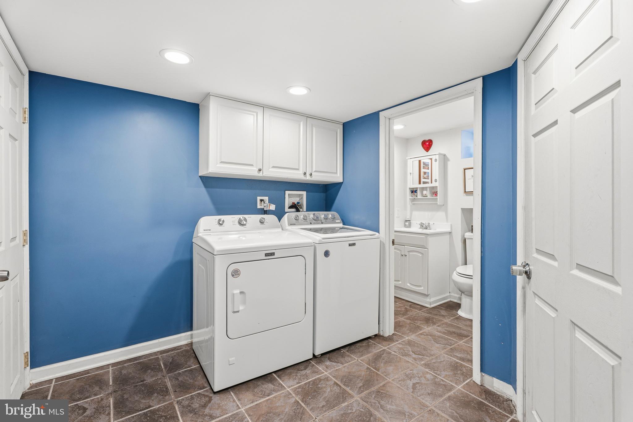 IDLEWYLDE - Residential