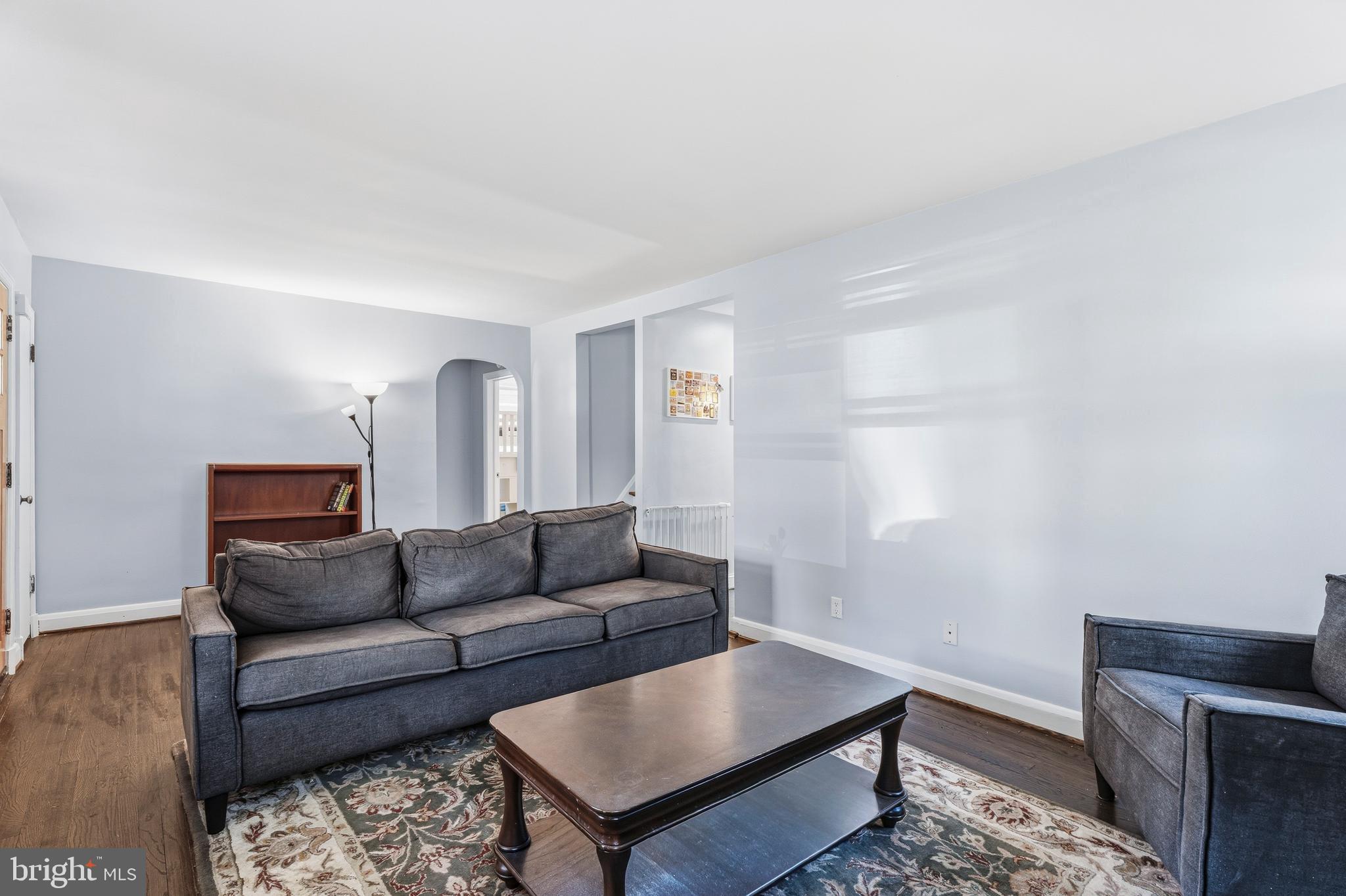 IDLEWYLDE - Residential