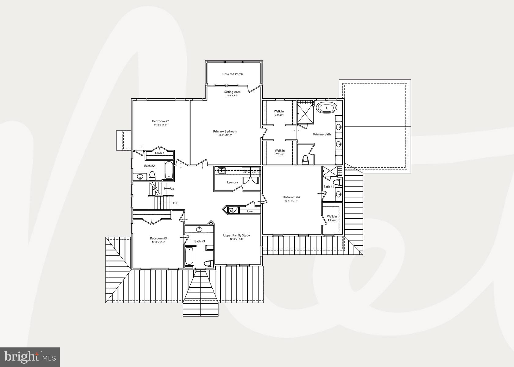 GLENMORE FARM - Residential