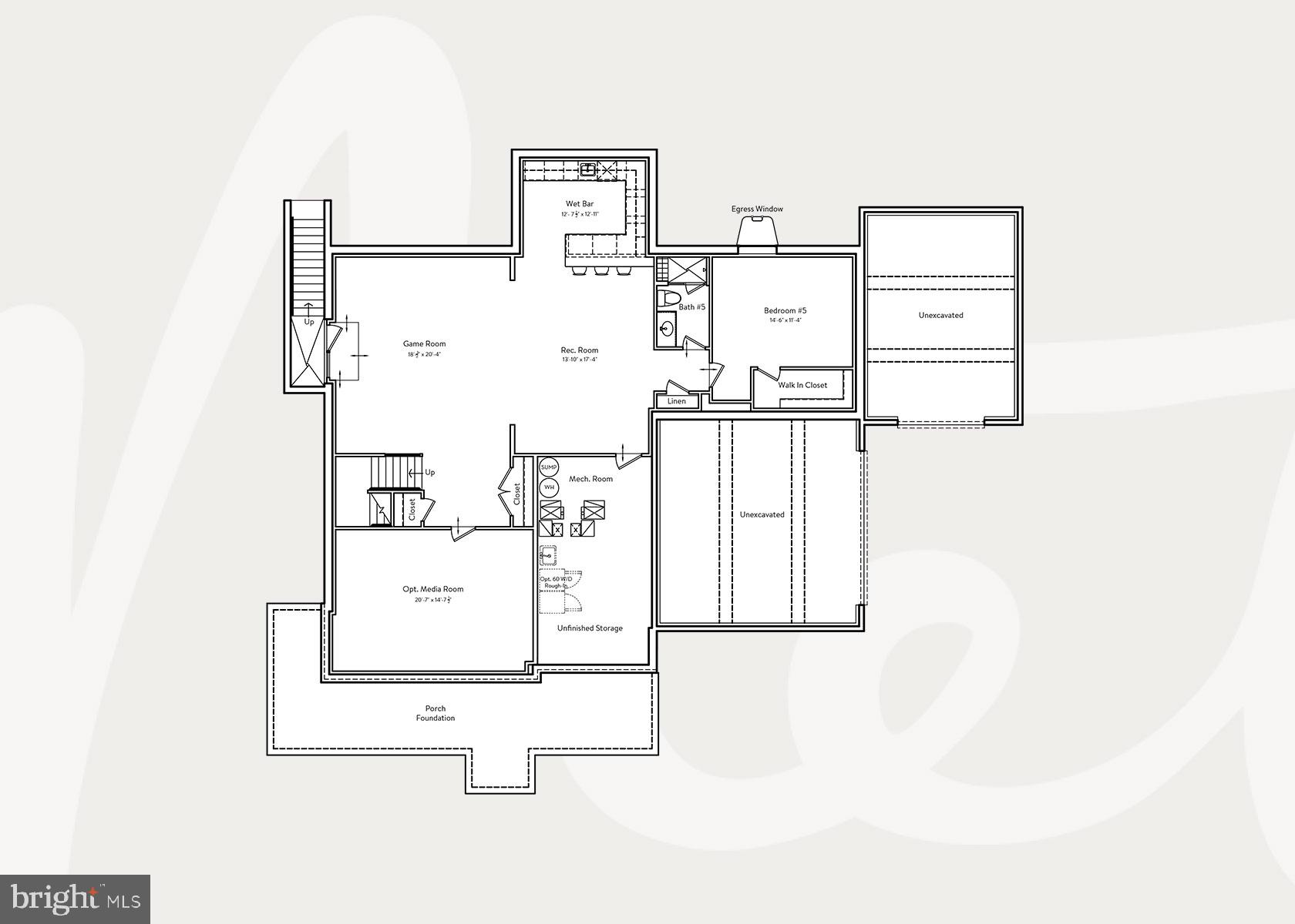 GLENMORE FARM - Residential