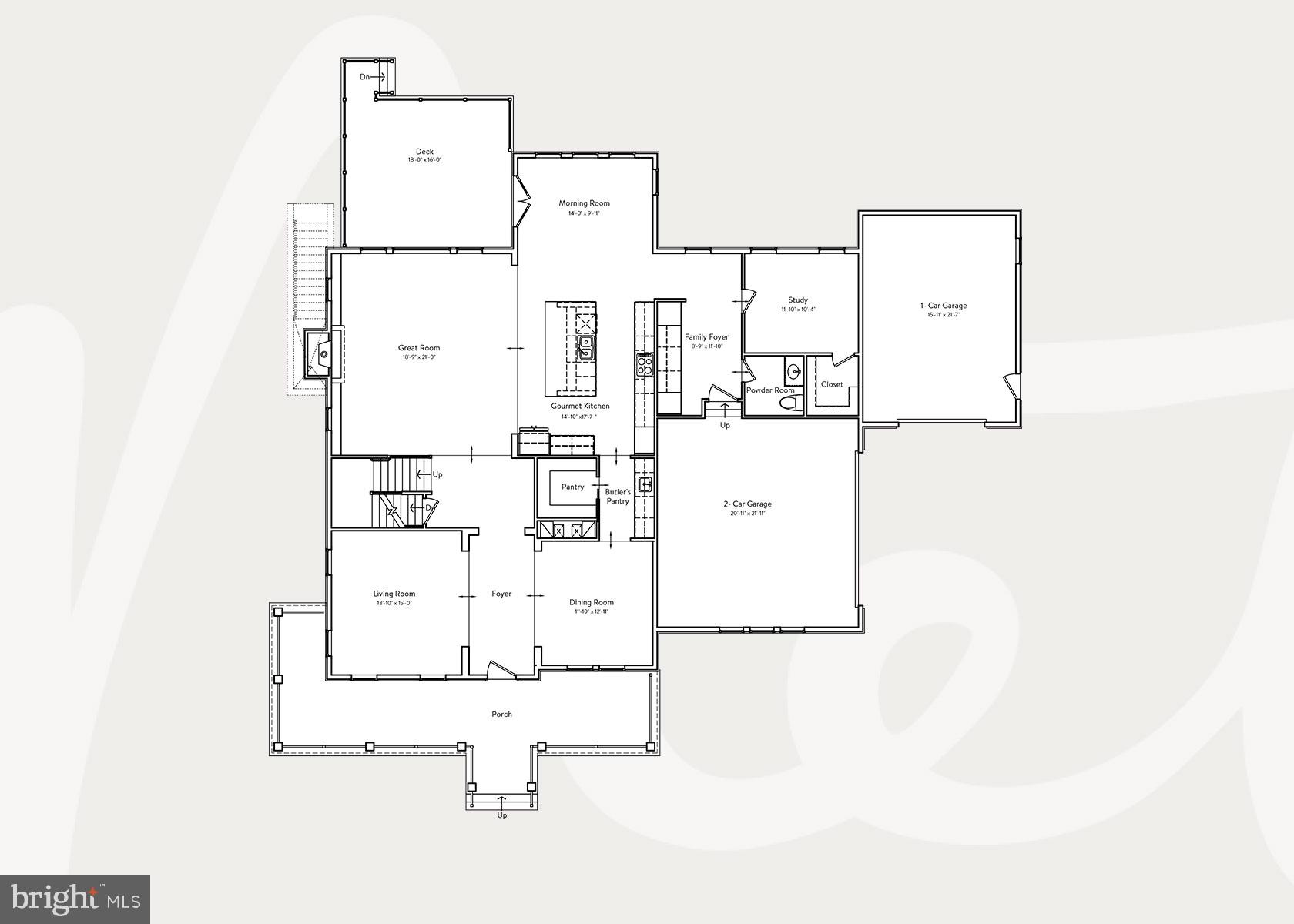 GLENMORE FARM - Residential