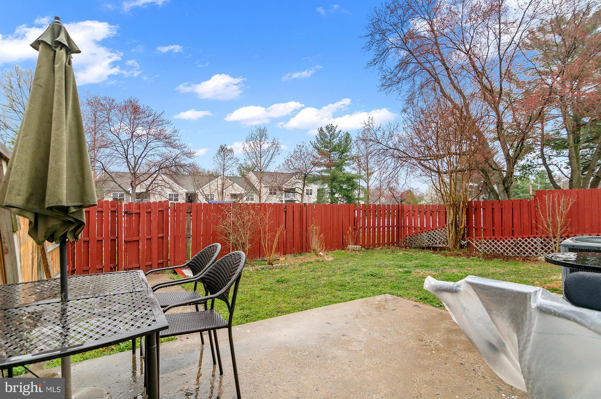 VILLAGE GATE - Residential