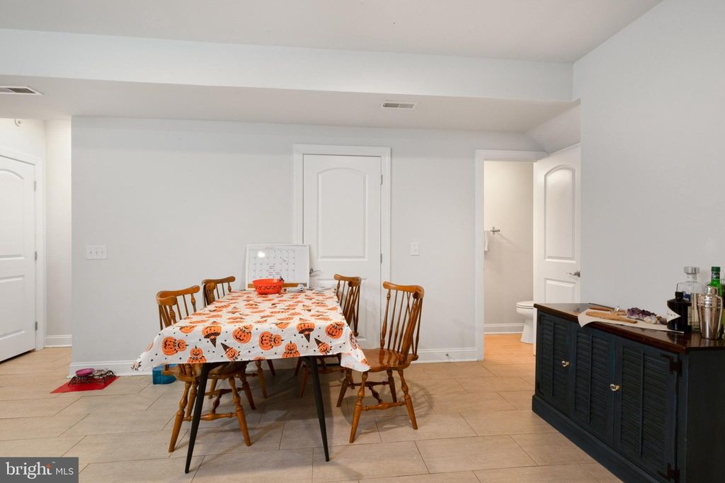 Photo of 2302 Collins Street, PHILADELPHIA, PA 19125 (MLS # PAPH2548666)
