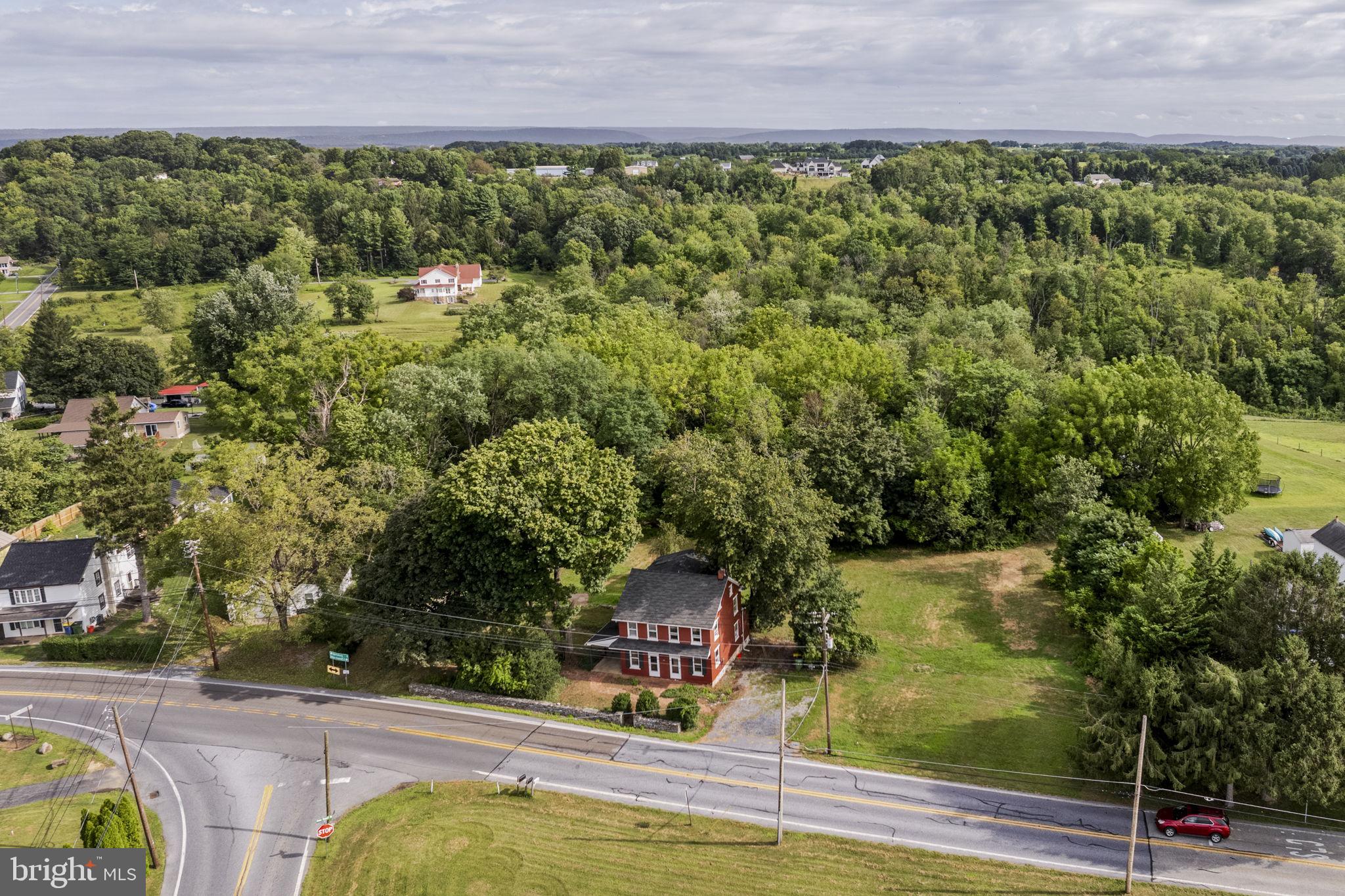 7100 UNION DEPOSIT ROAD