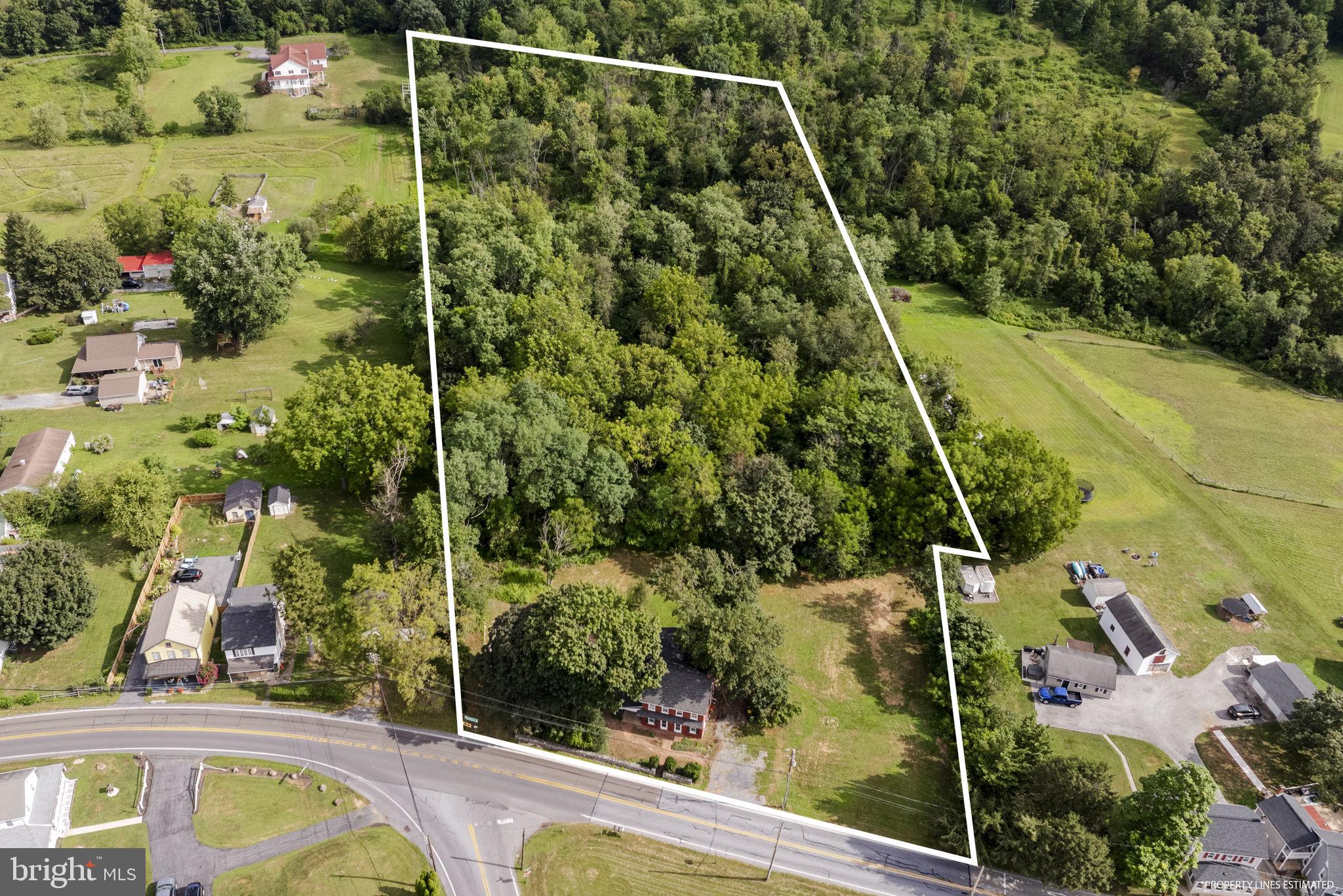 7100 UNION DEPOSIT ROAD