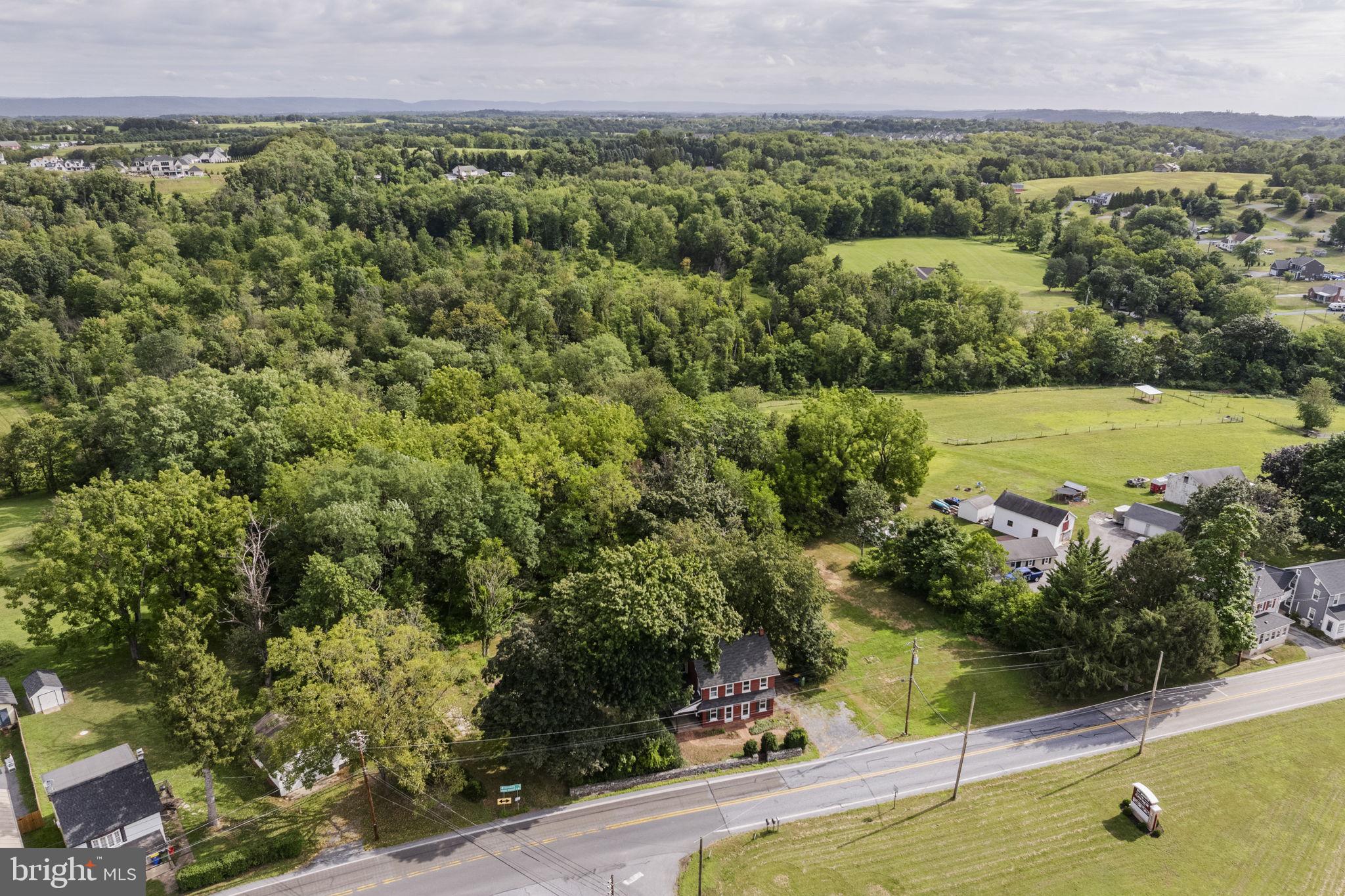 7100 UNION DEPOSIT ROAD