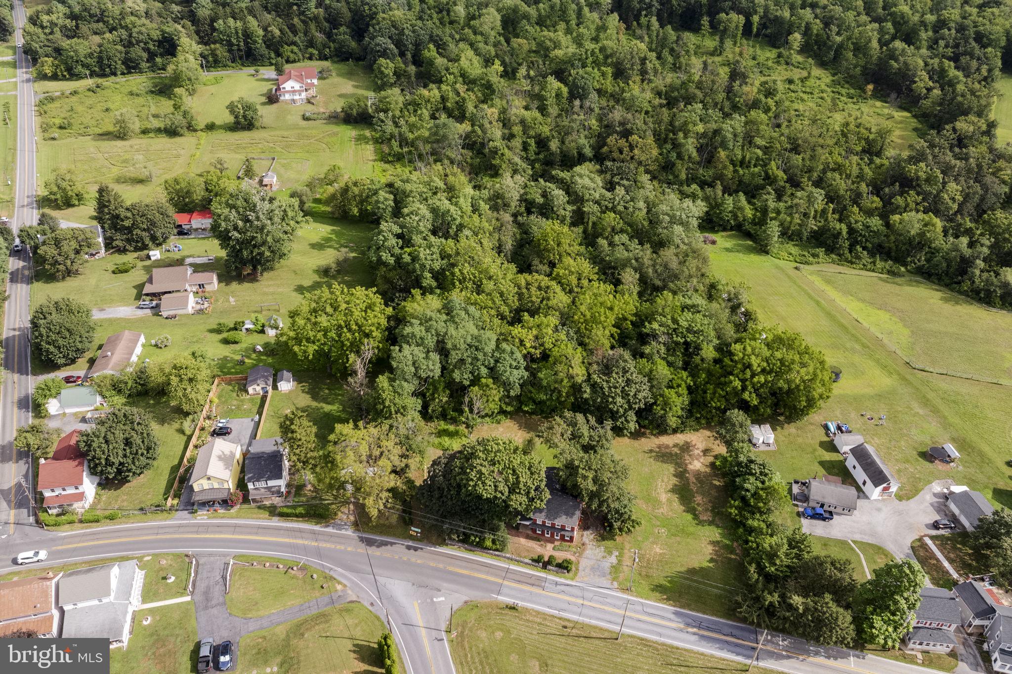 7100 UNION DEPOSIT ROAD