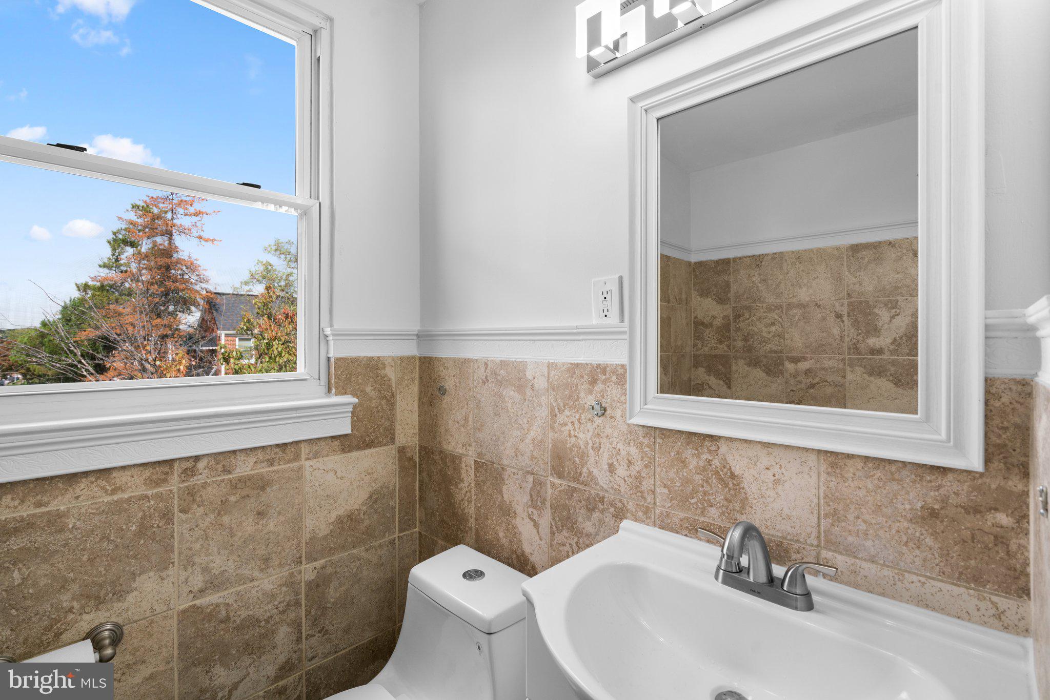 BELAIR-EDISON - Residential