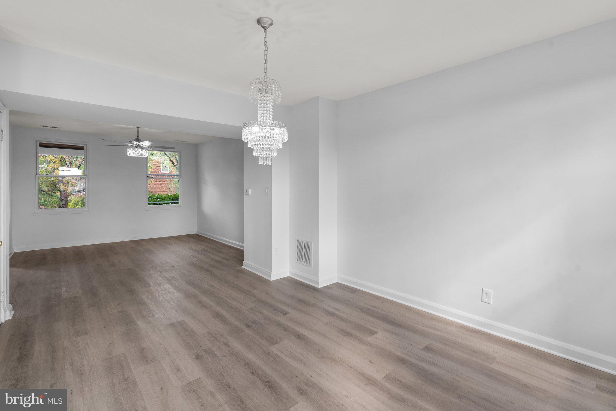 BELAIR-EDISON - Residential