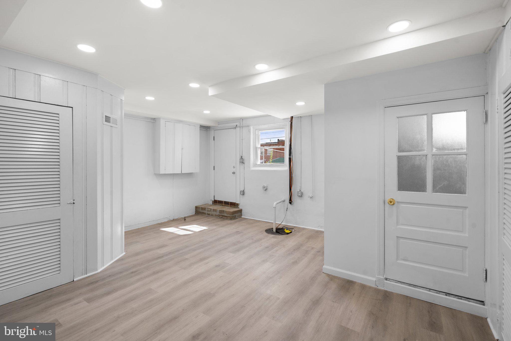 BELAIR-EDISON - Residential