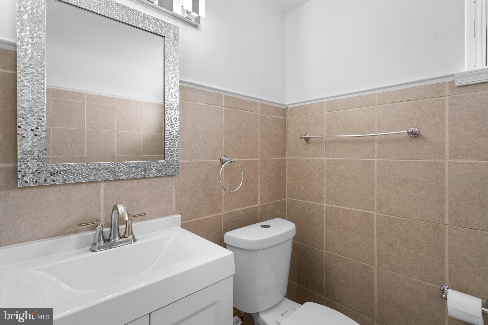 BELAIR-EDISON - Residential