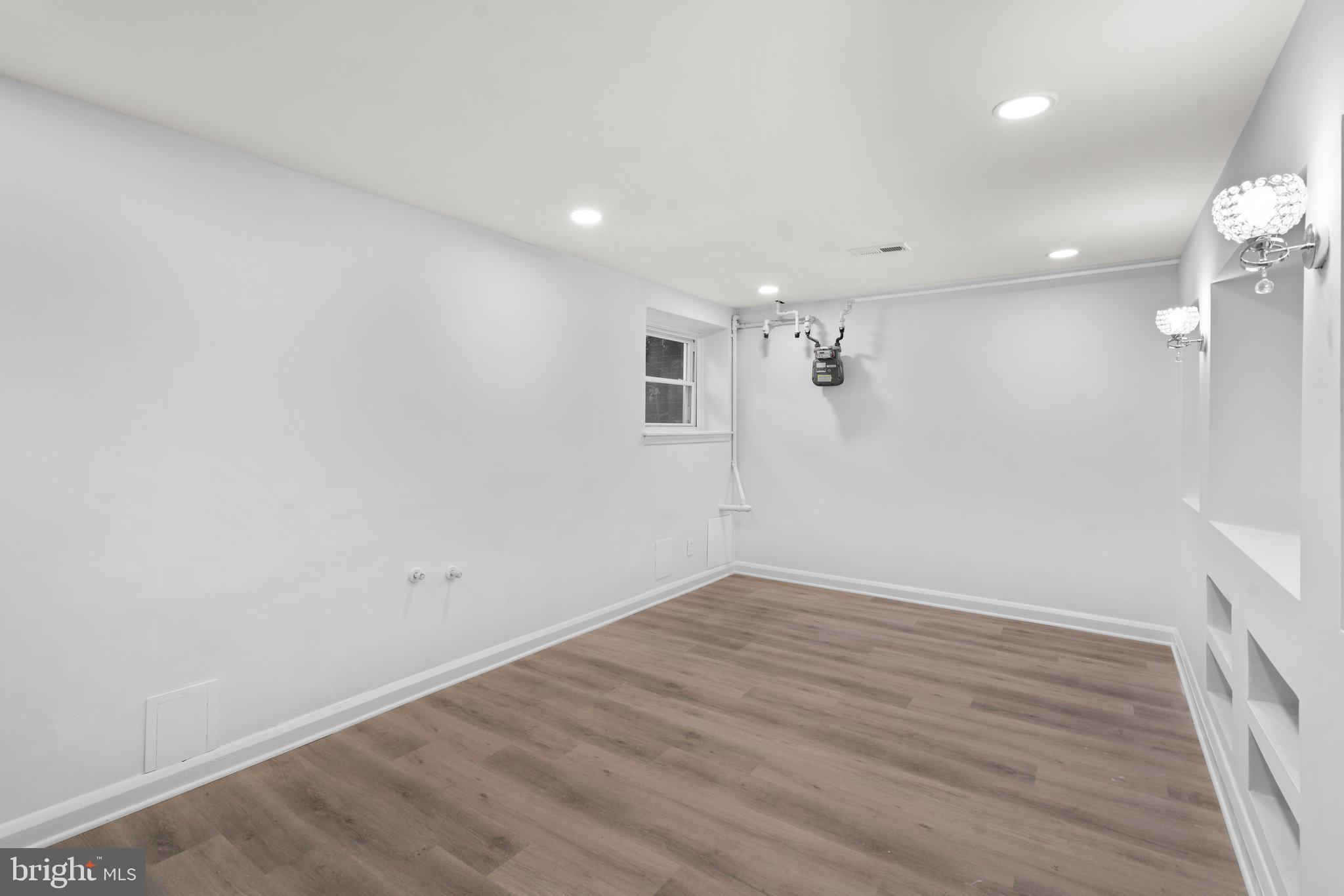 BELAIR-EDISON - Residential