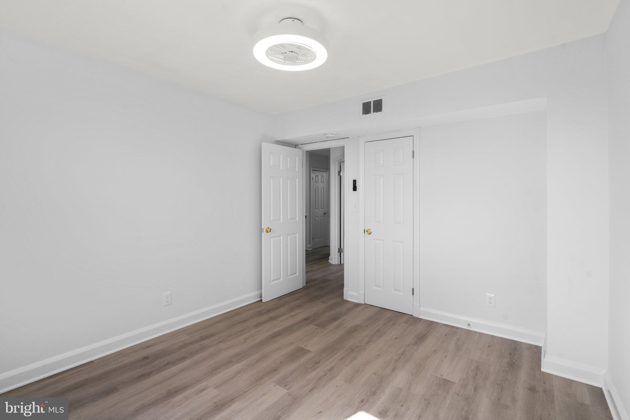 BELAIR-EDISON - Residential