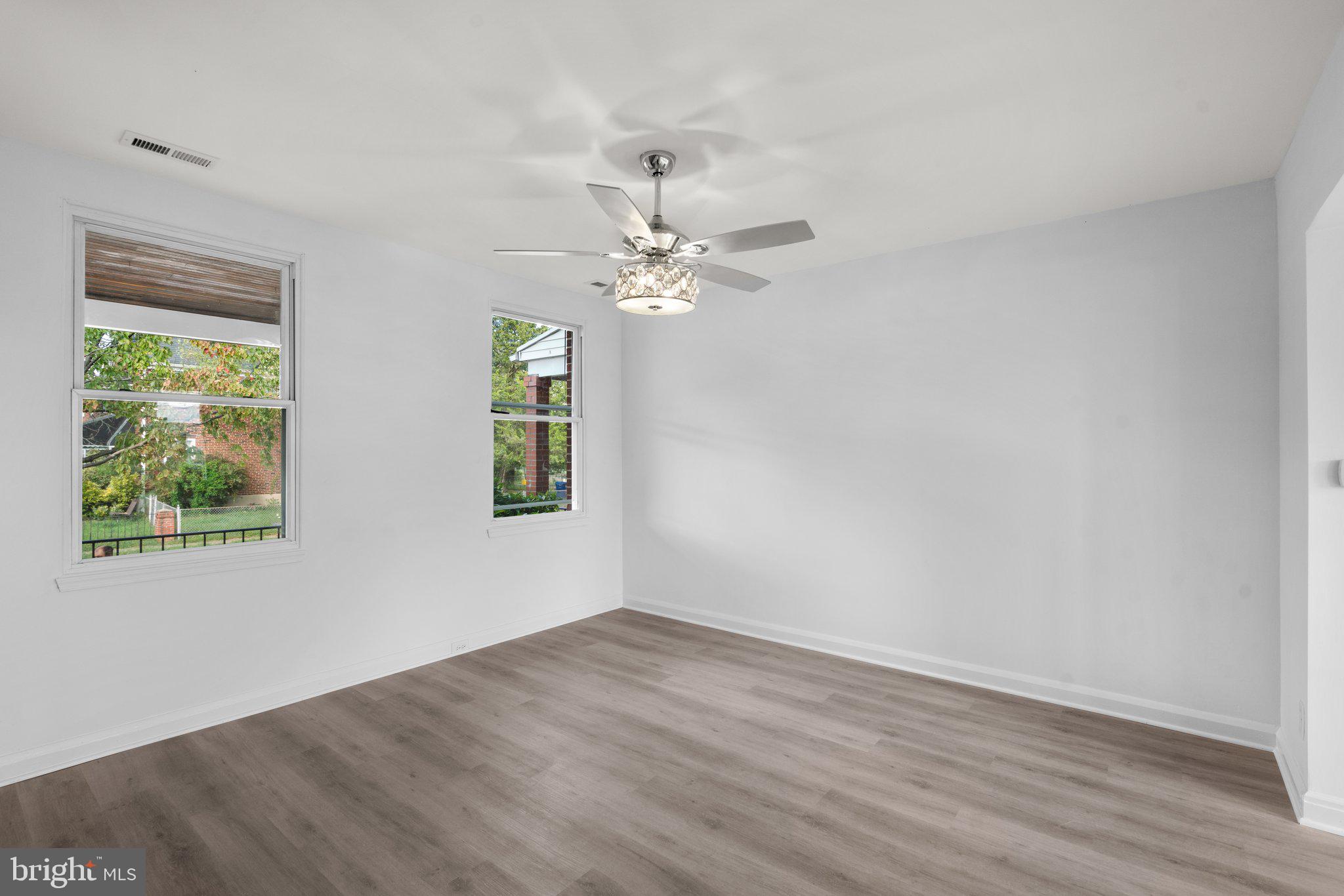 BELAIR-EDISON - Residential