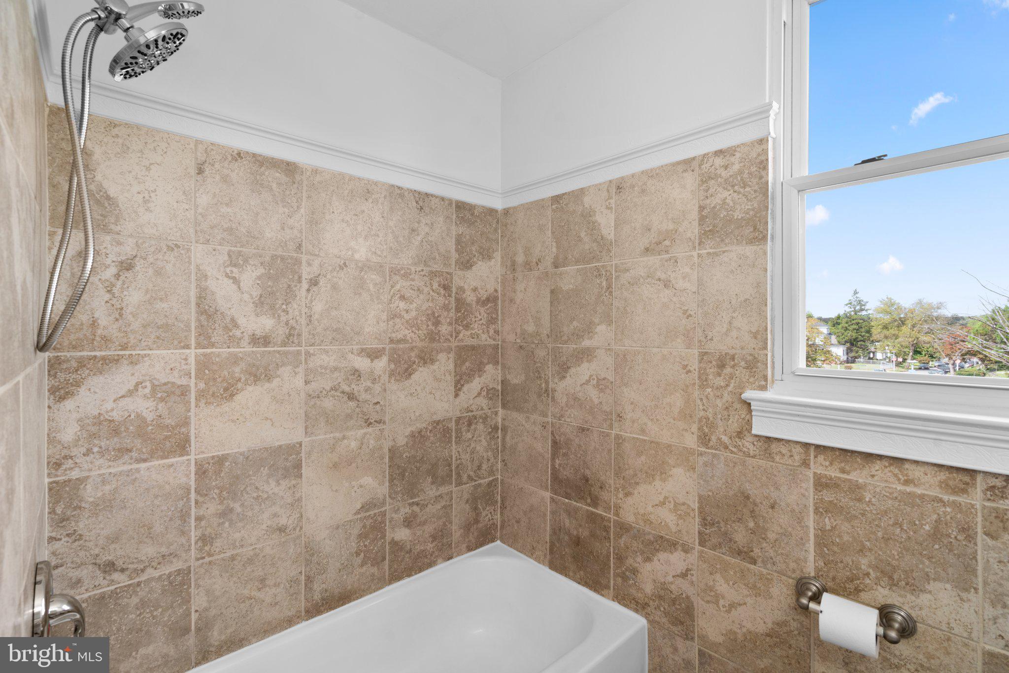 BELAIR-EDISON - Residential