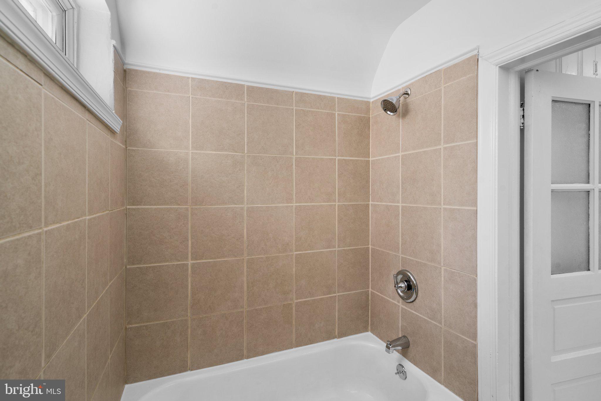 BELAIR-EDISON - Residential